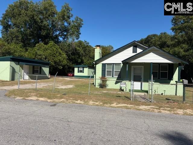 8080,8081,8082 Brookmont Lane — photo