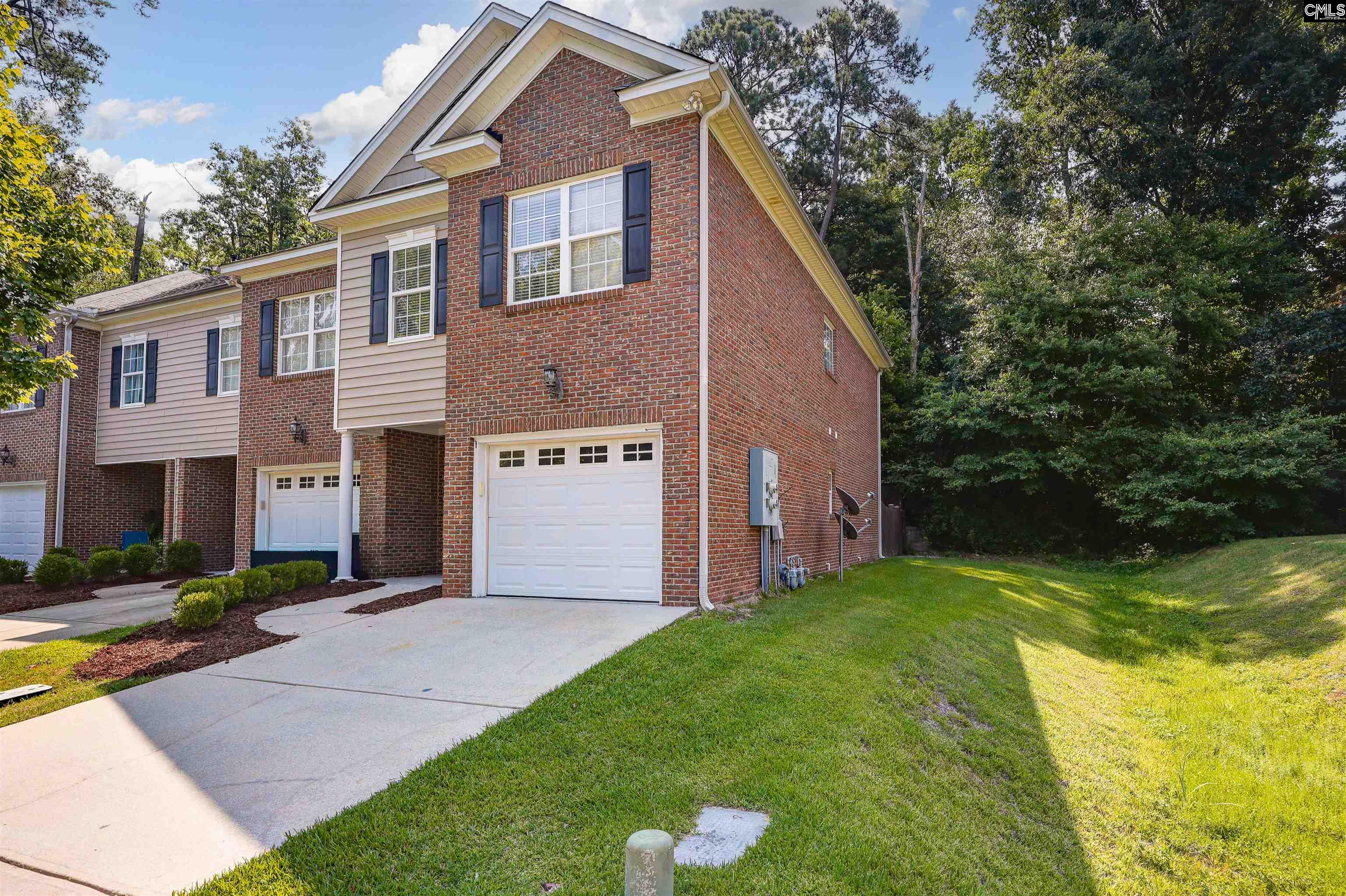 107 Park Ridge Way, Lexington, SC 29072 — photo 2