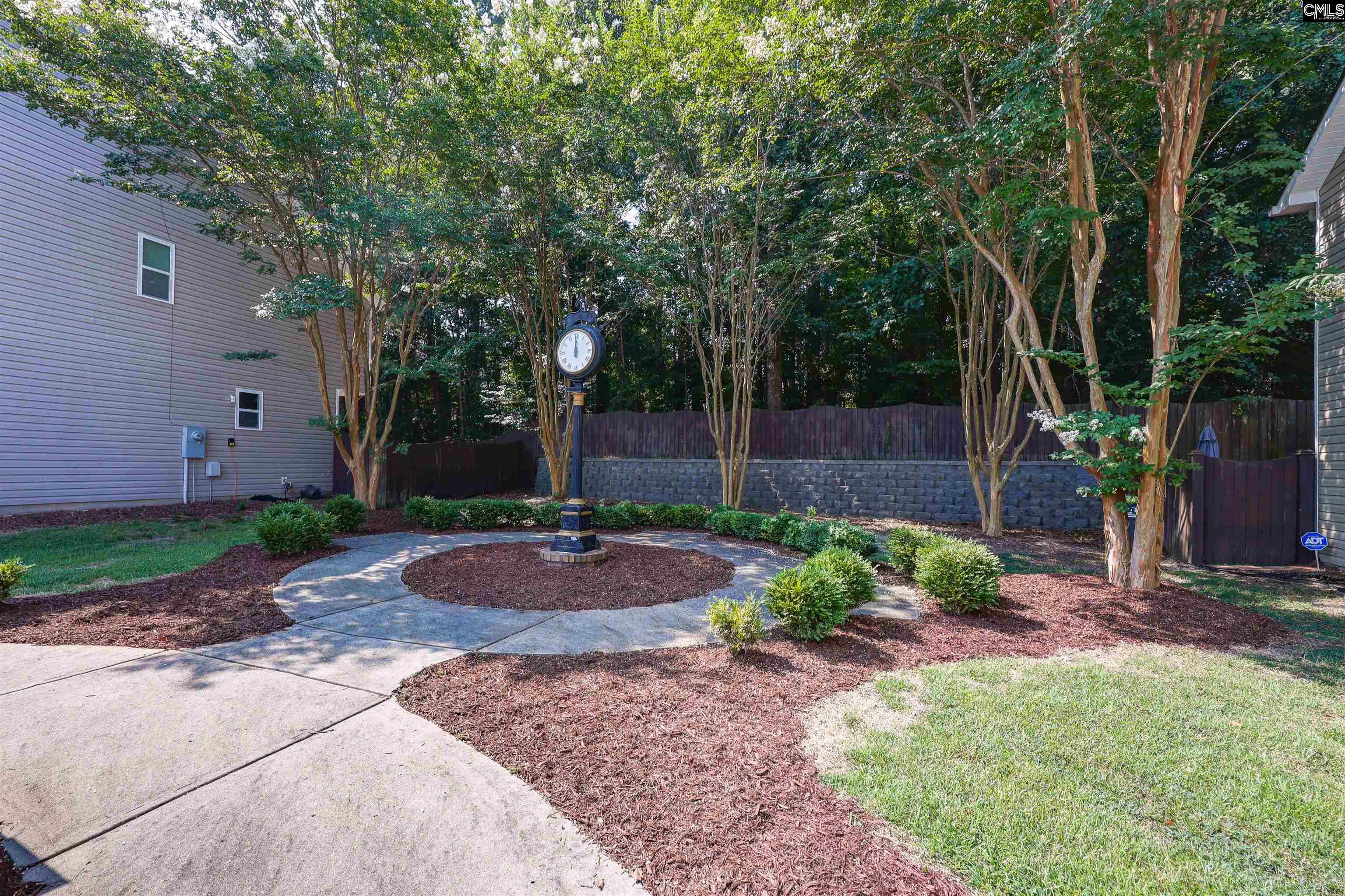107 Park Ridge Way, Lexington, SC 29072 — photo 3