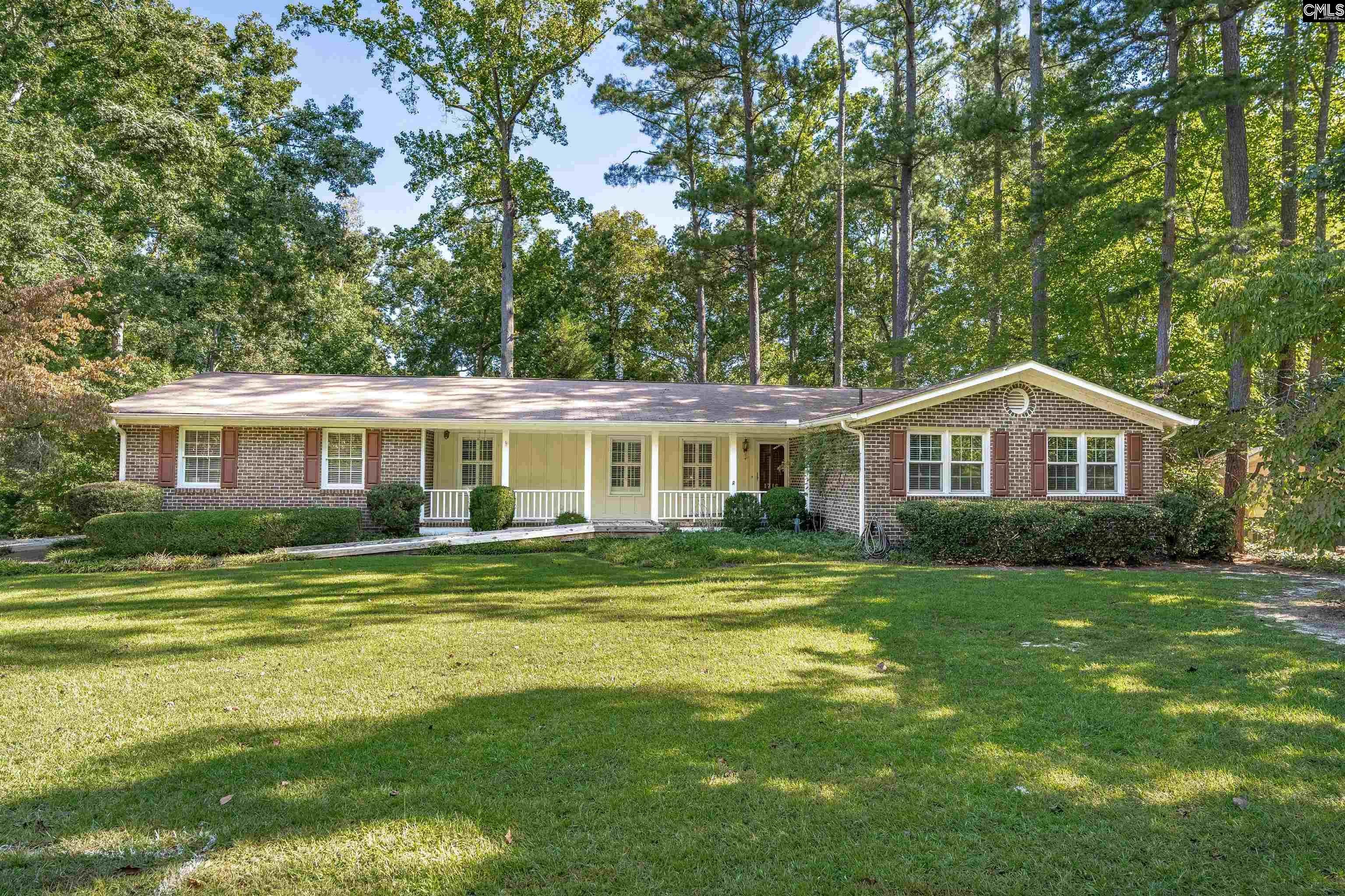 1716 Quail Valley East — photo