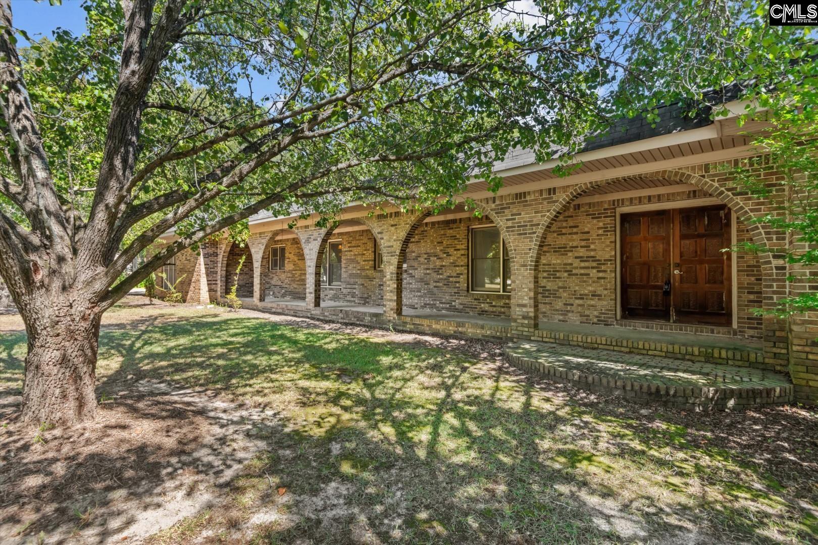 1802 Pine Street — photo