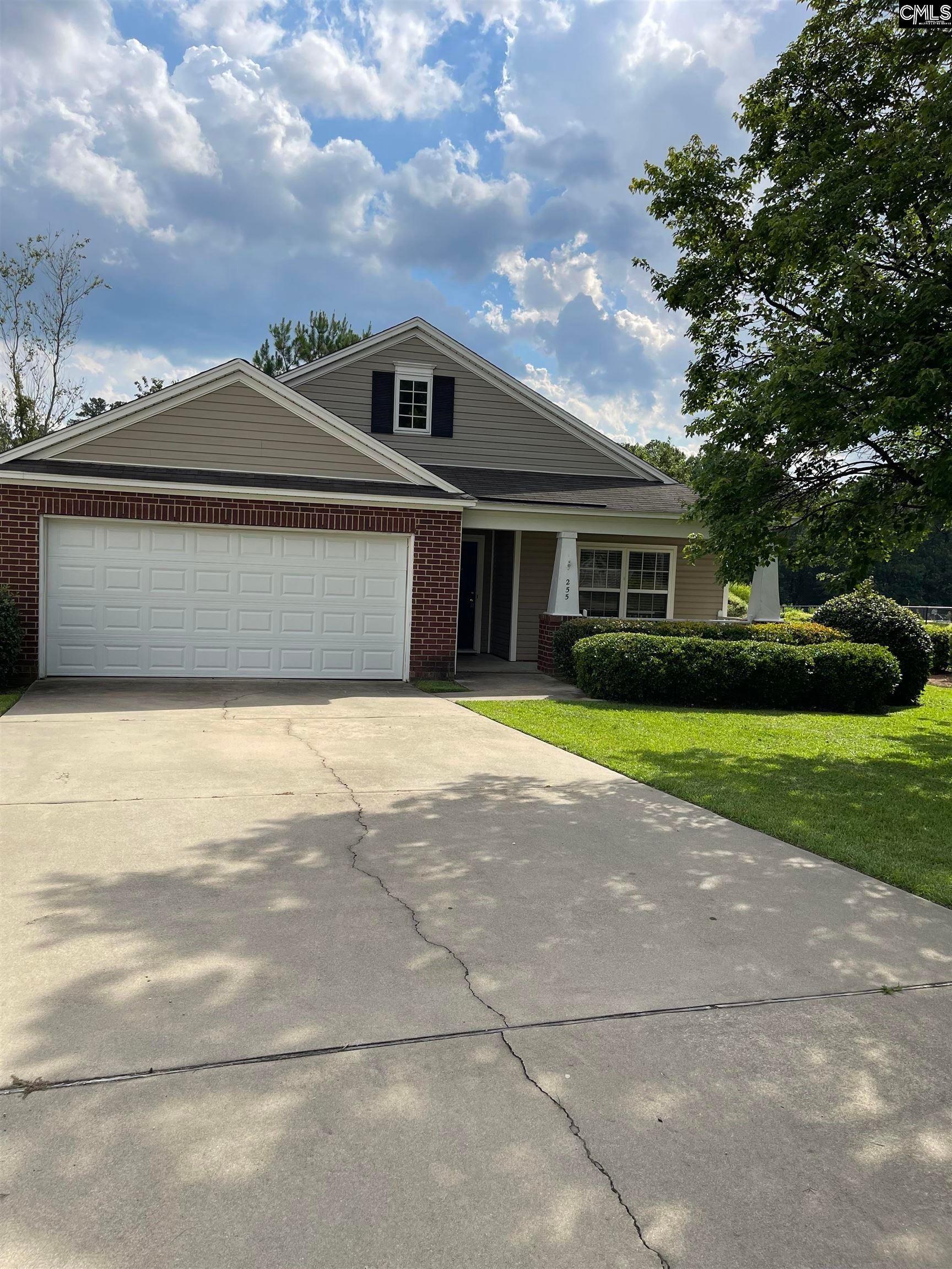 255 Timbermill Drive — photo