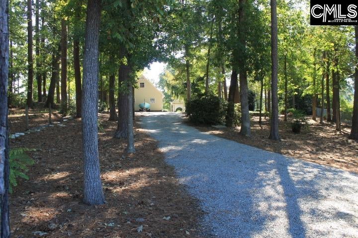 115 Rocky Ridge Road — photo