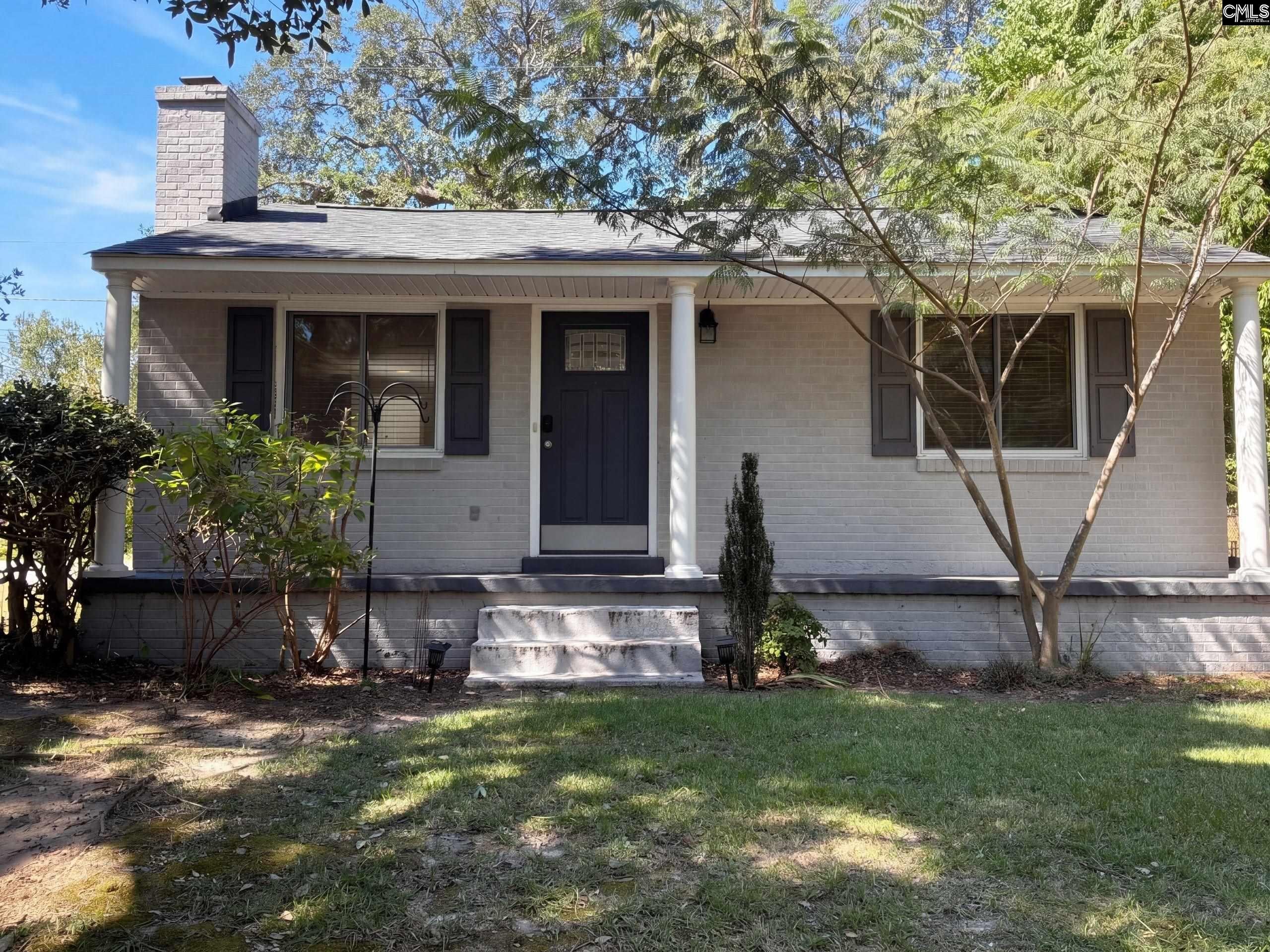 1005 Brandon Avenue — photo