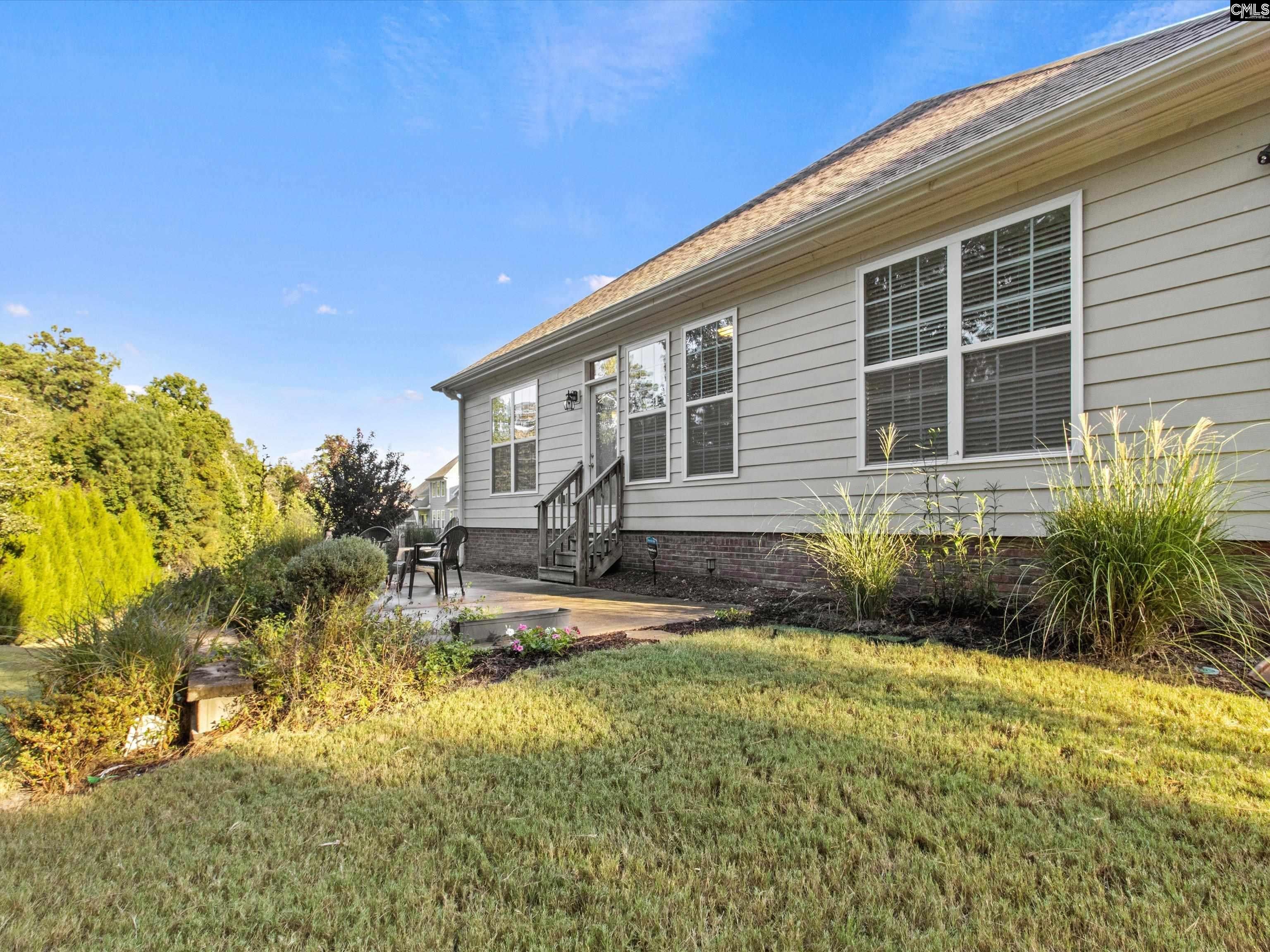 147 Thacher Loop, Elgin, SC 29045 — photo 3