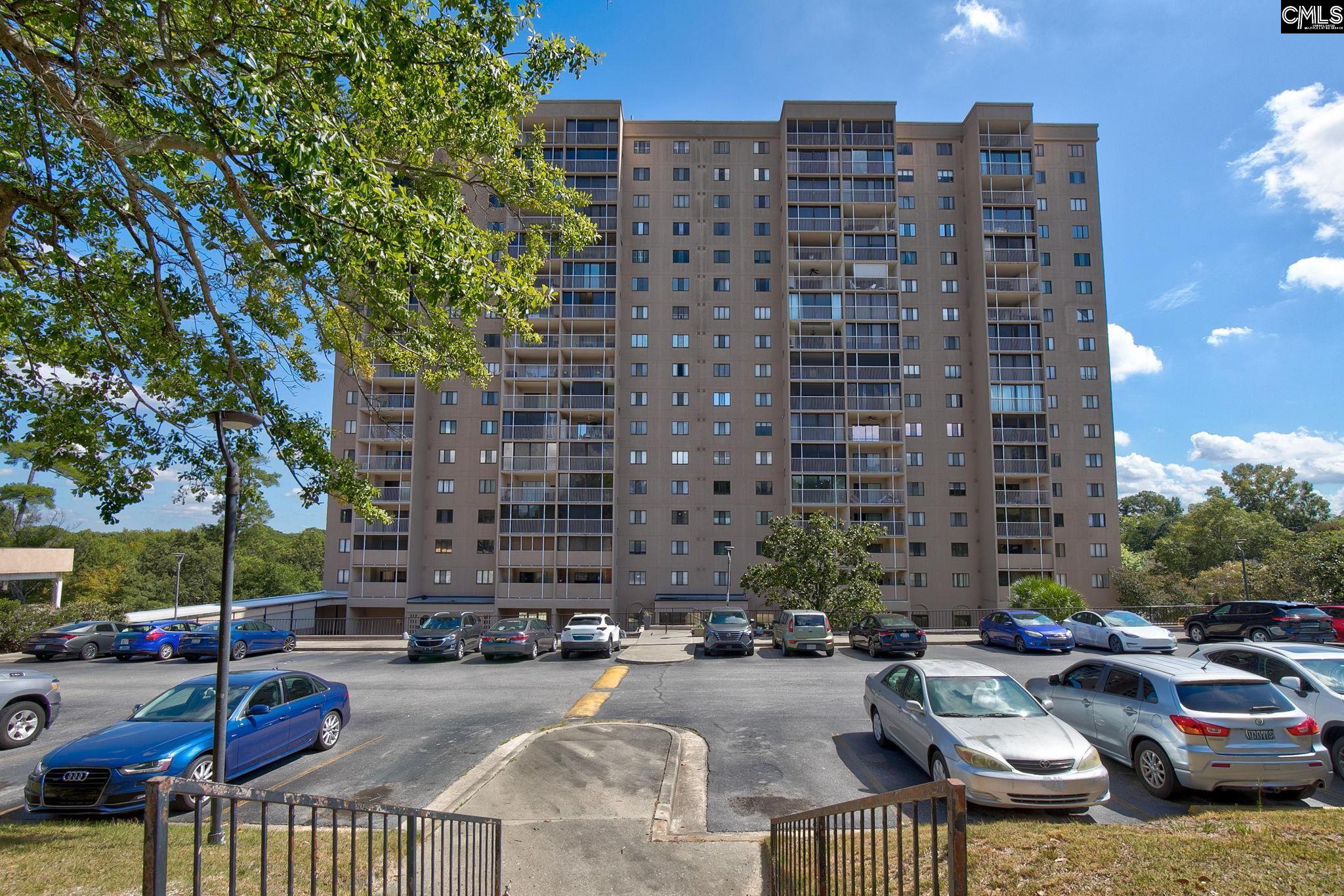 1825 St. Julian Place 14 - I — photo