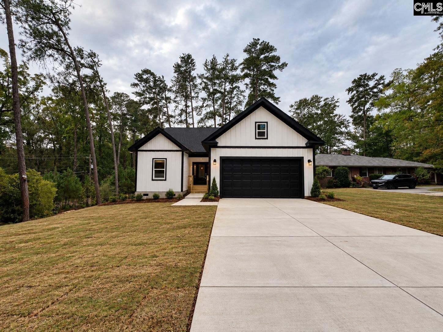 112 Lorick Circle — photo