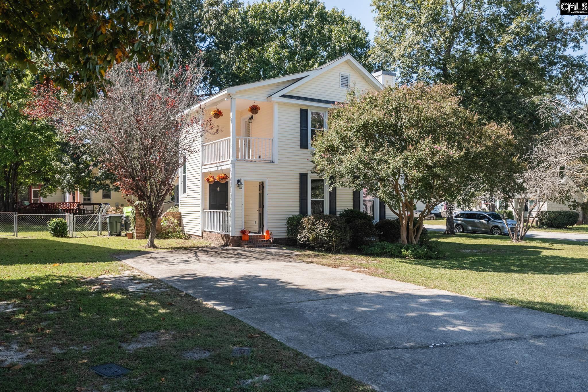 197 Ashton Circle — photo