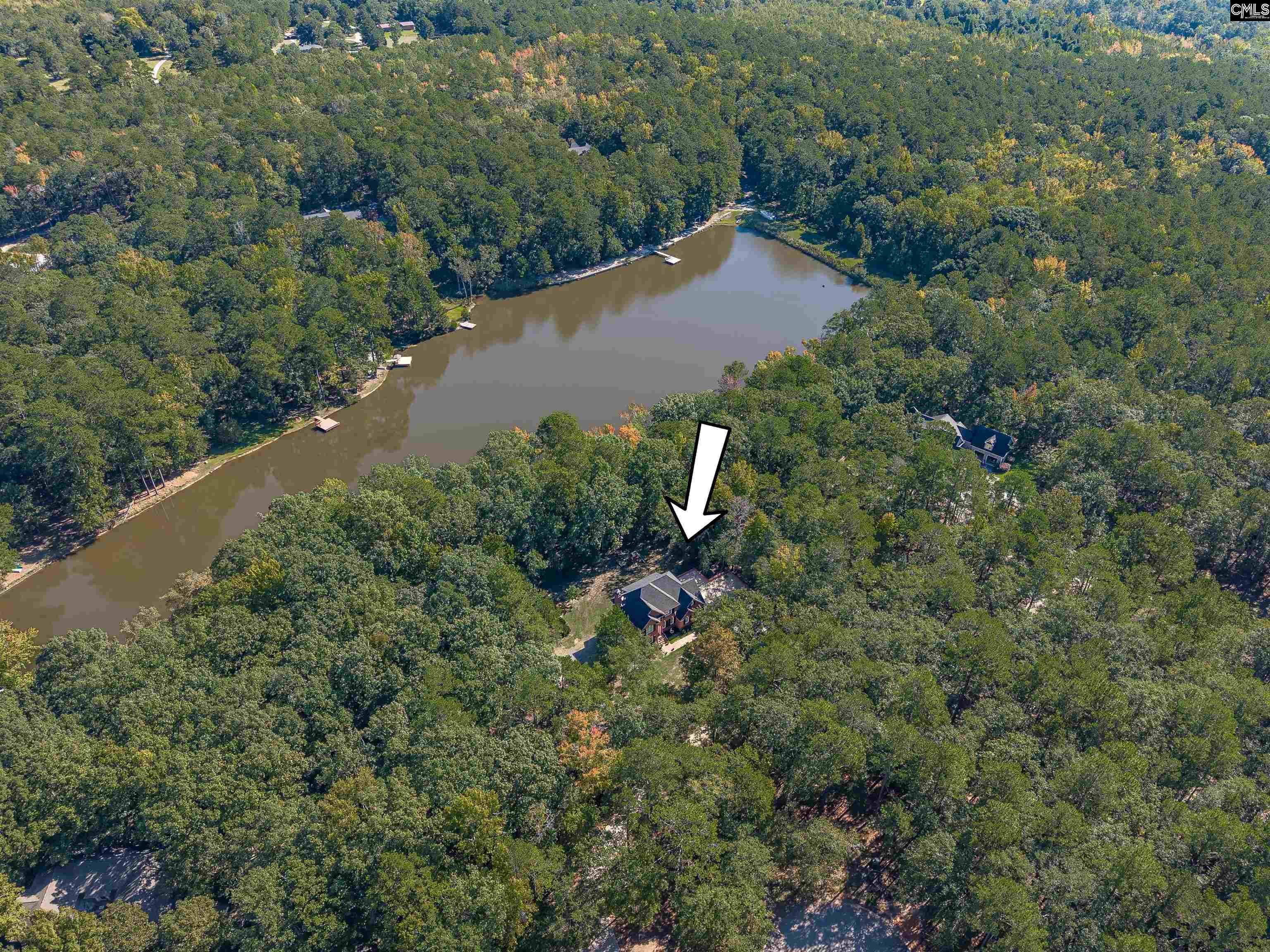 181 Lake Mallard Lane — photo