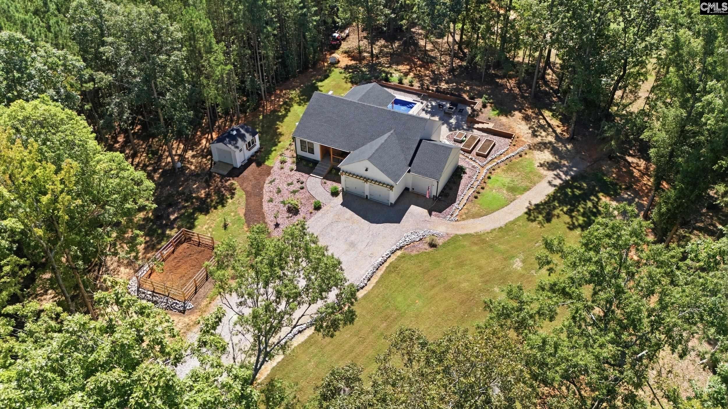 180 Persimmon Drive — photo