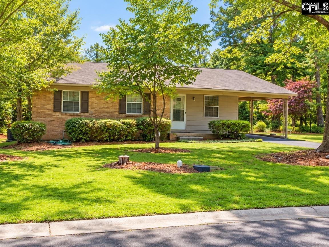 943 Sandpiper Lane — photo