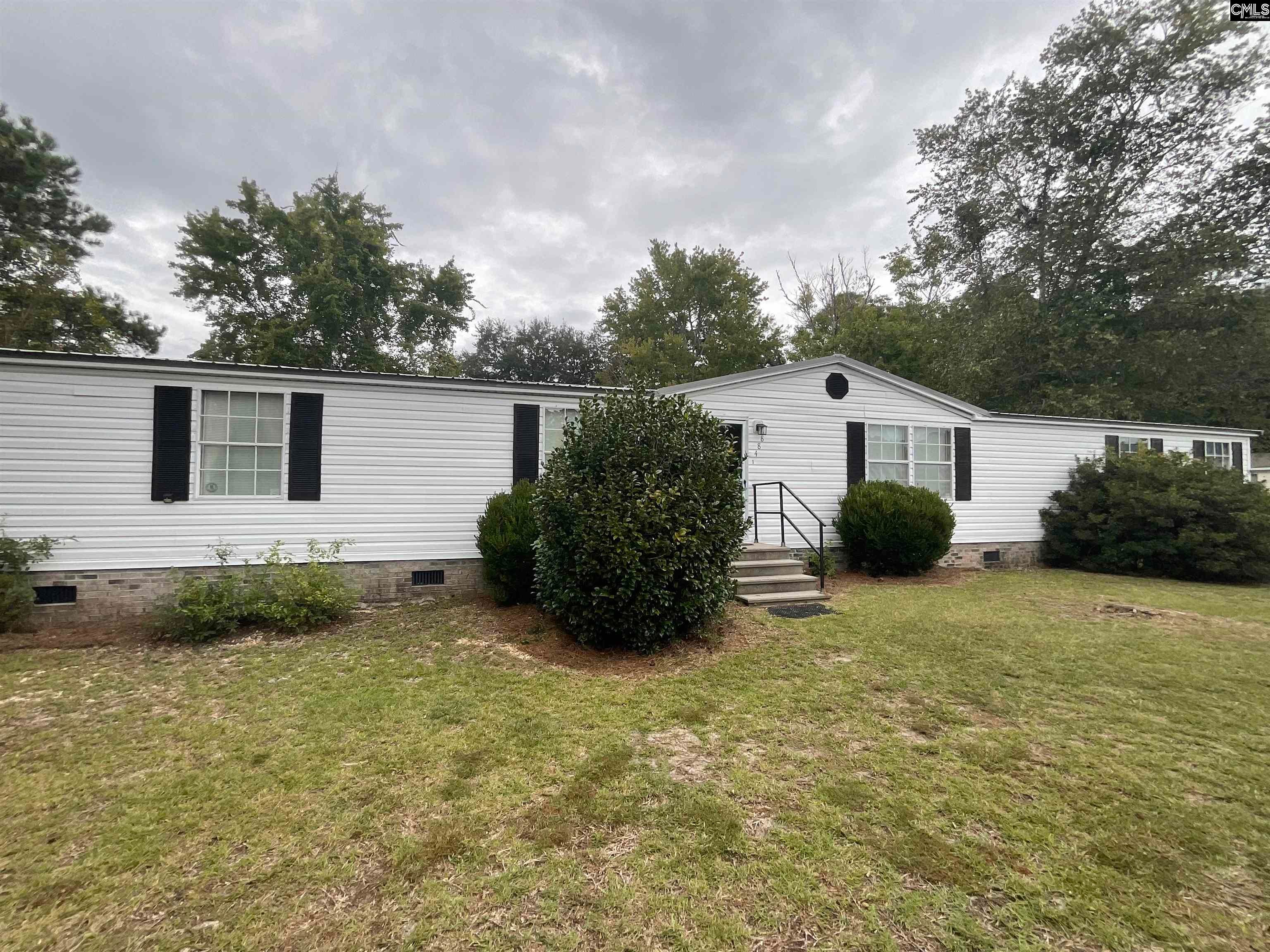 884 Whaler Place — photo