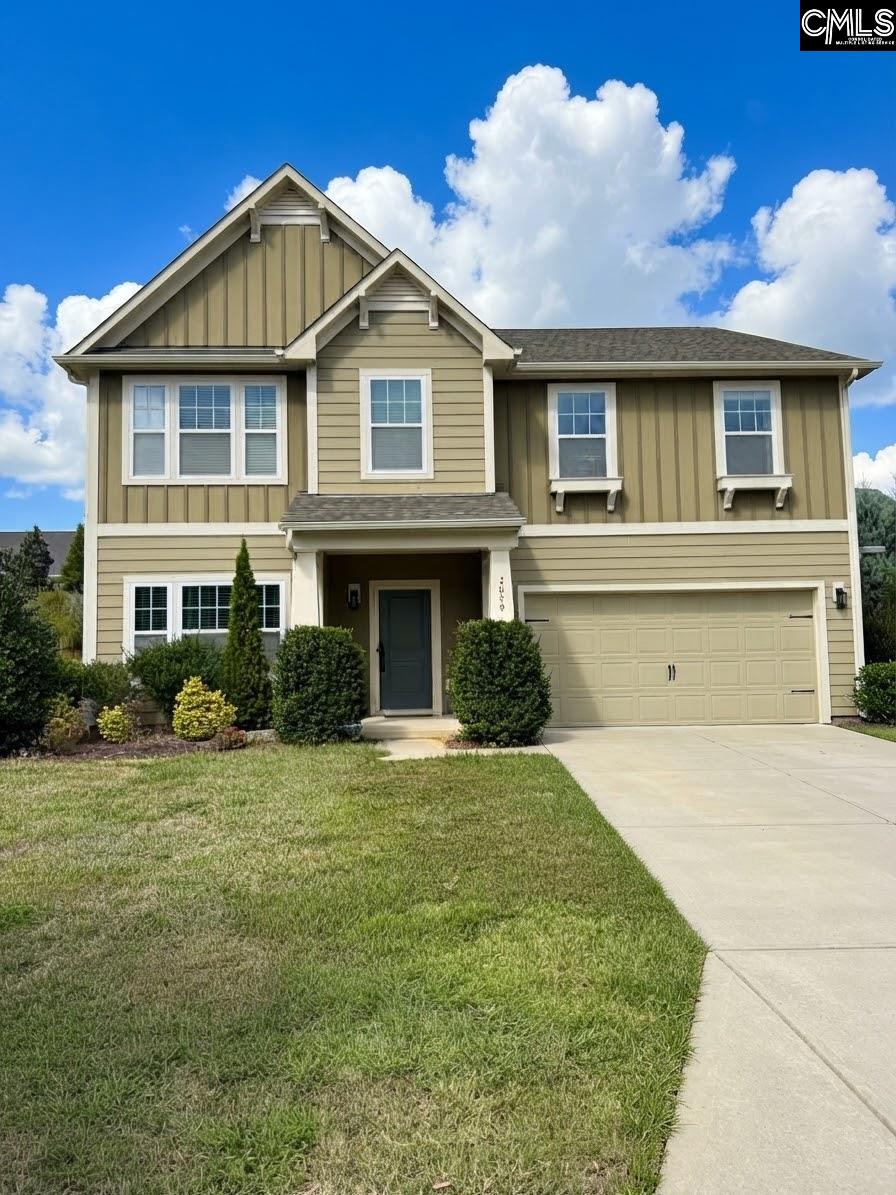 2030 Pine Siskin Ct — photo