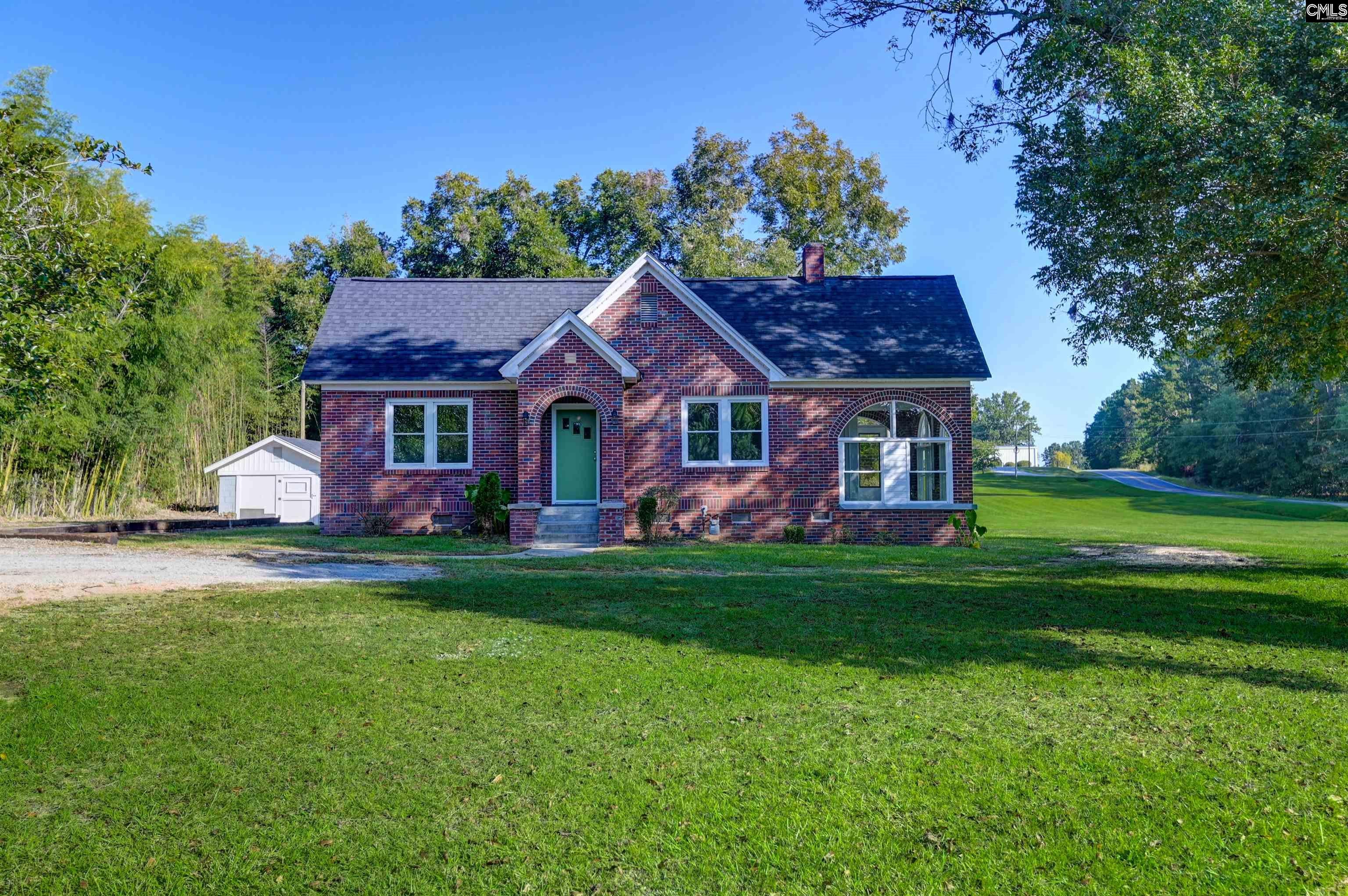 9521 US Hwy 76 — photo