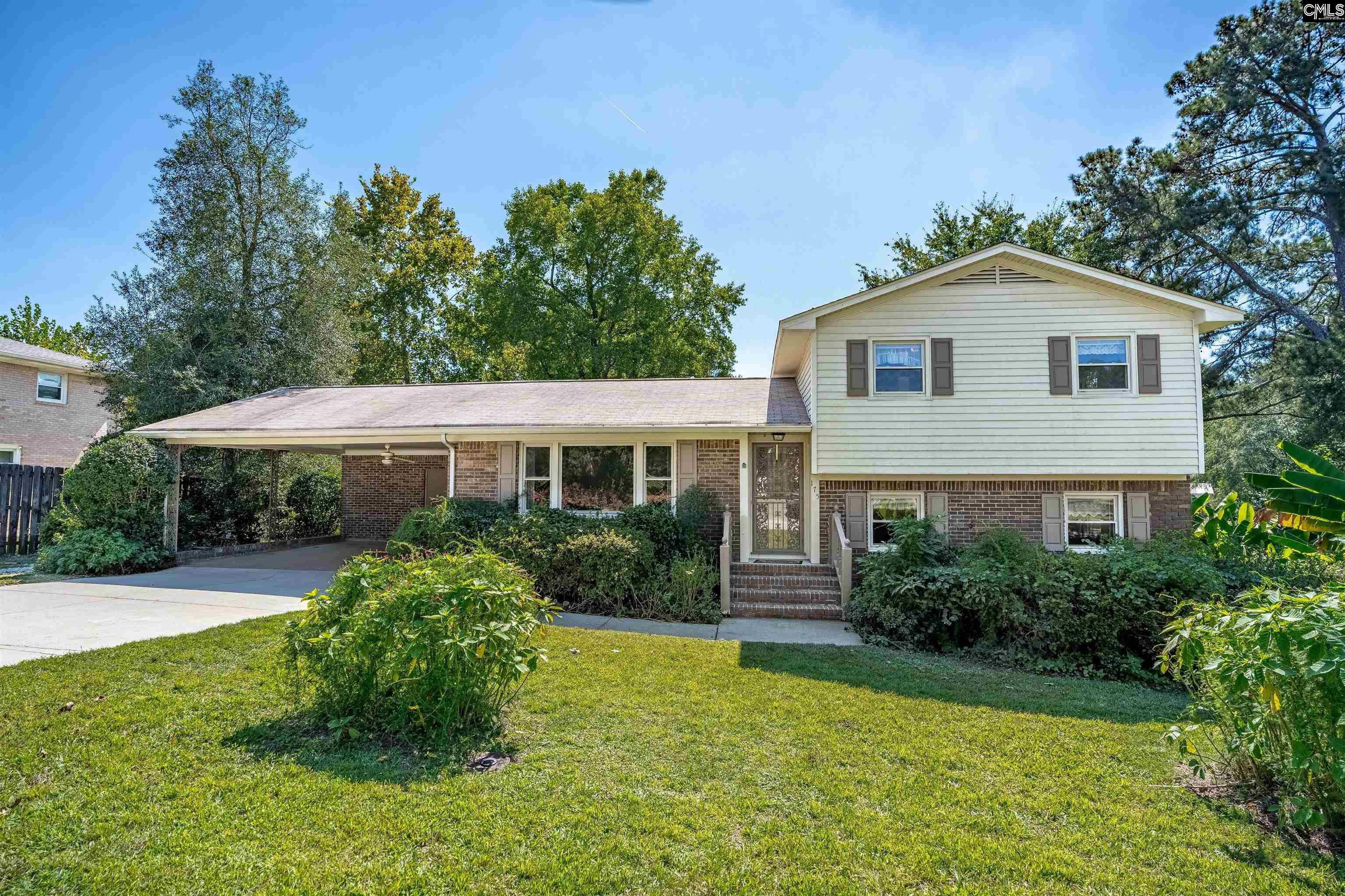 175 Saint David Drive — photo