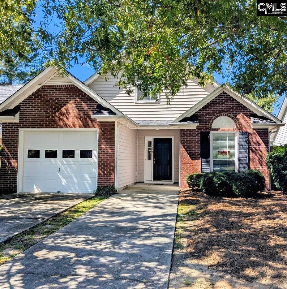 208 Merrimac Court — photo