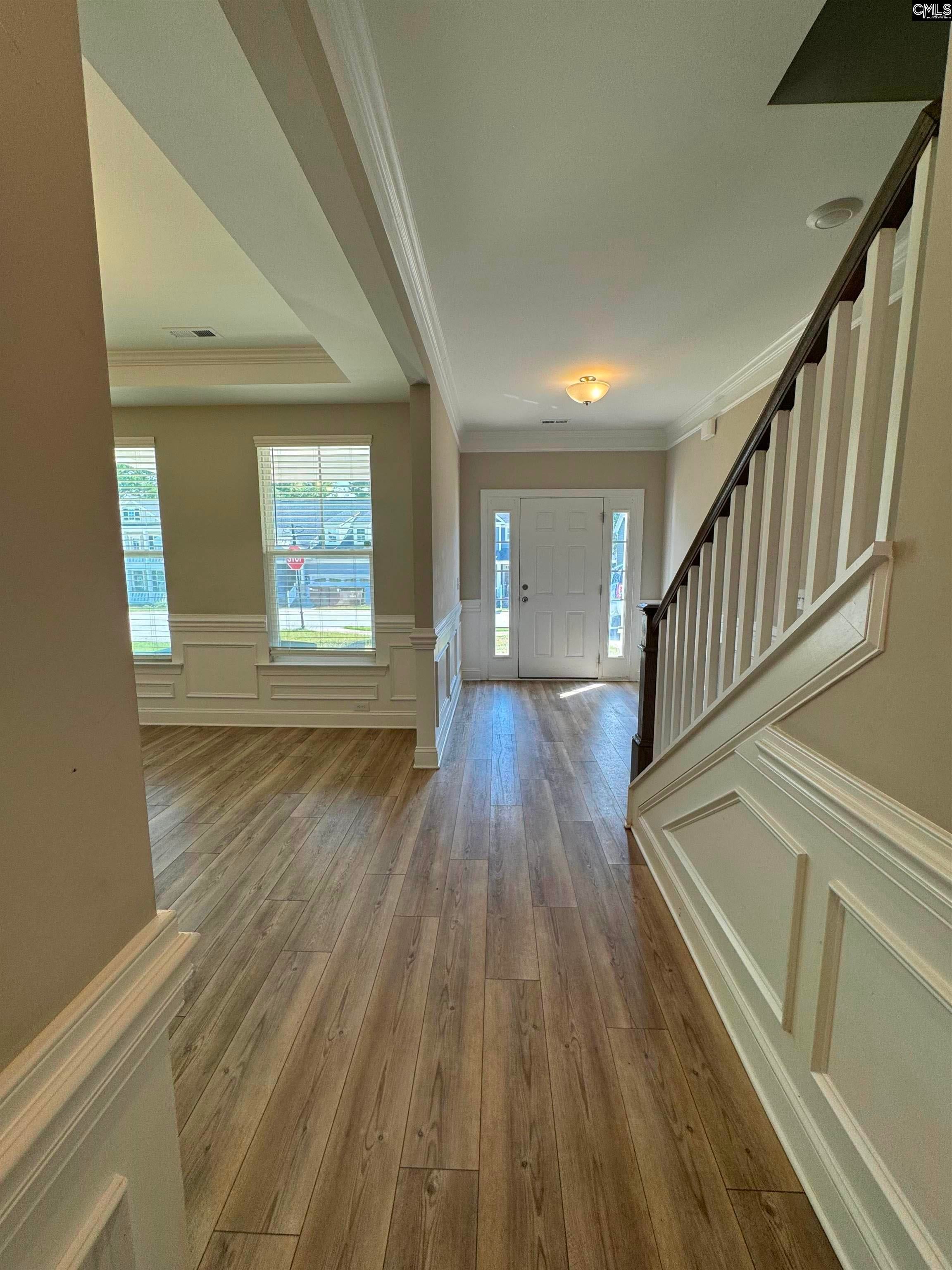 351 Sunnycrest Lane — photo