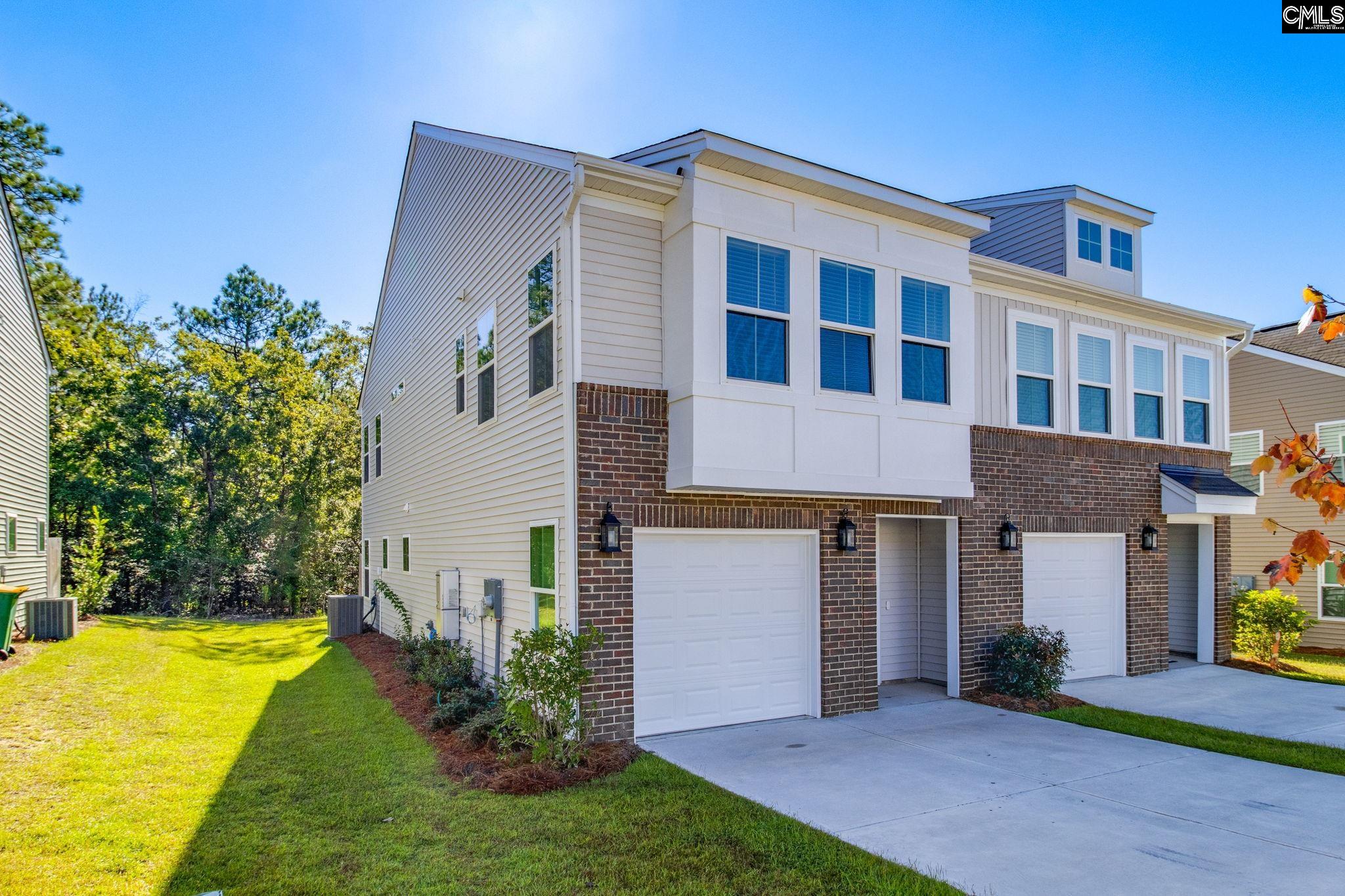 316 Reedmace Court, Lexington, SC 29072 — photo 3