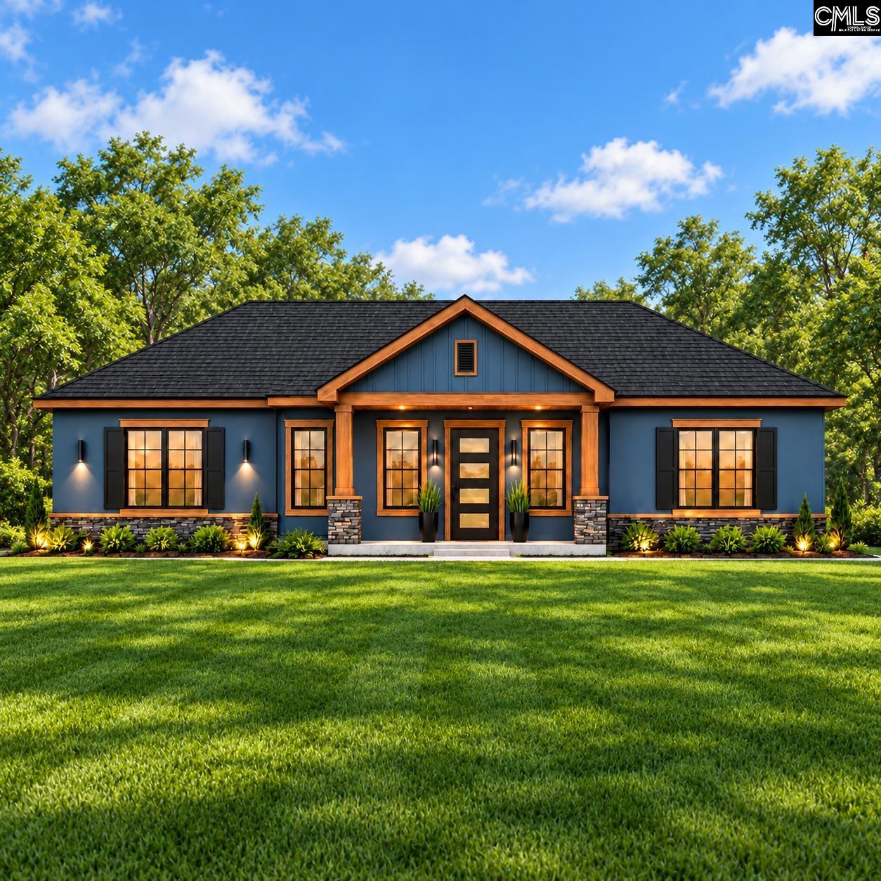 Tbd Piedmont Rd Lot 2 — photo