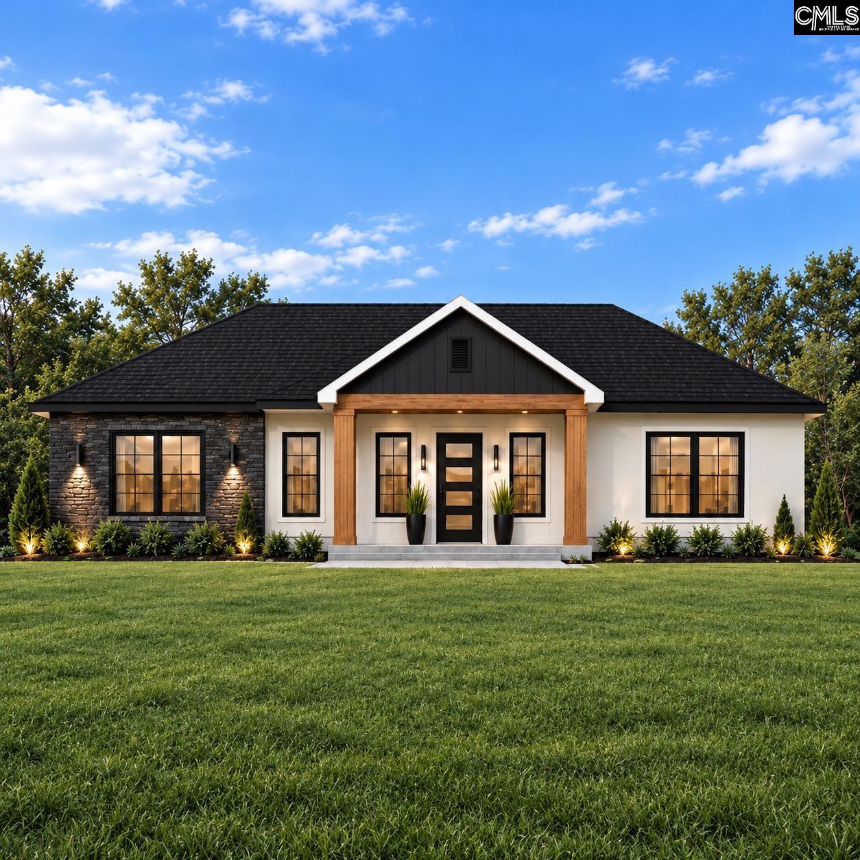 Tbd Piedmont Rd Lot 3 — photo