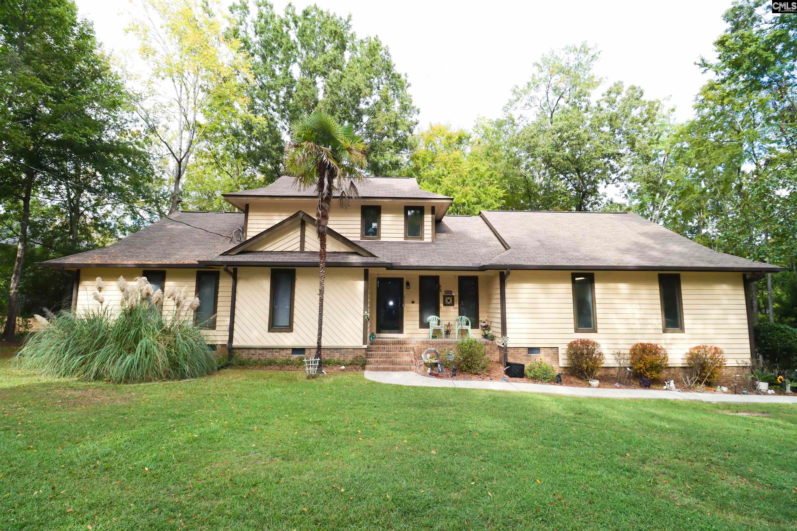 111 Old Cedar Point — photo