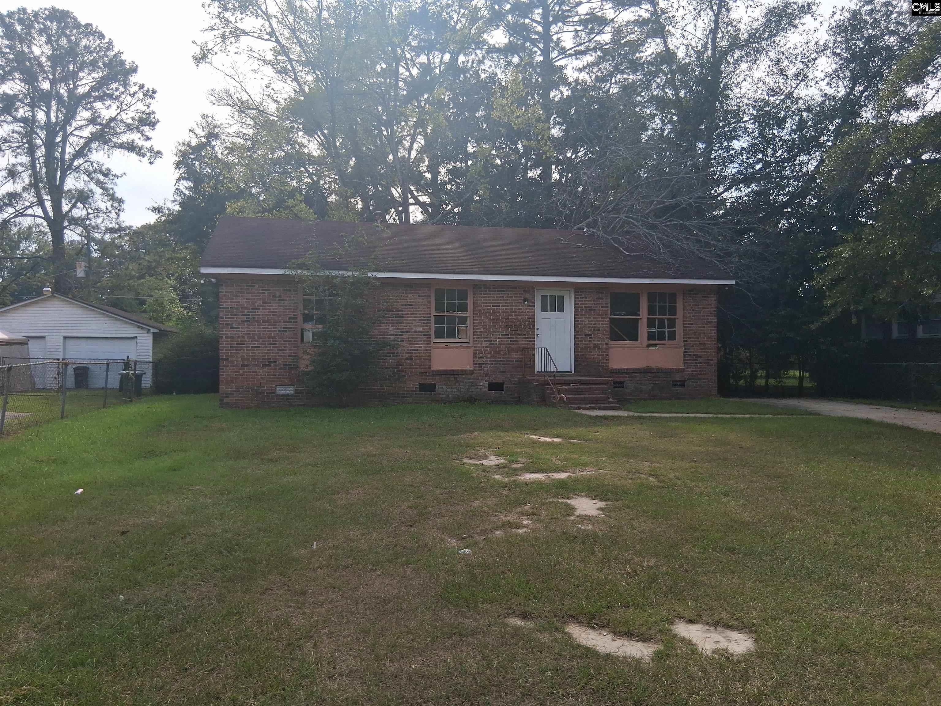 4352 Crestlite Drive — photo