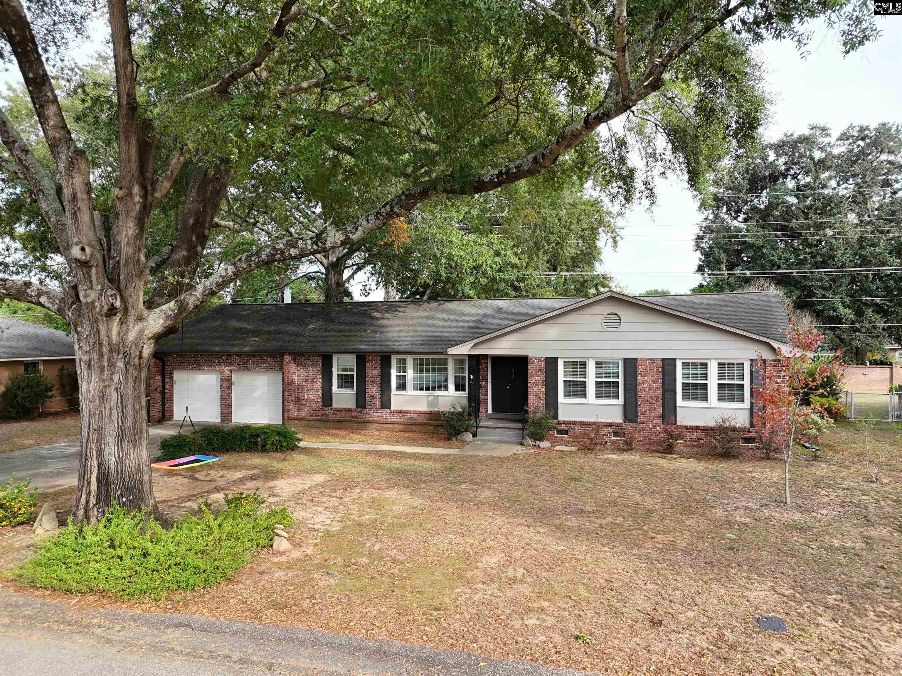 512 Galway Lane — photo