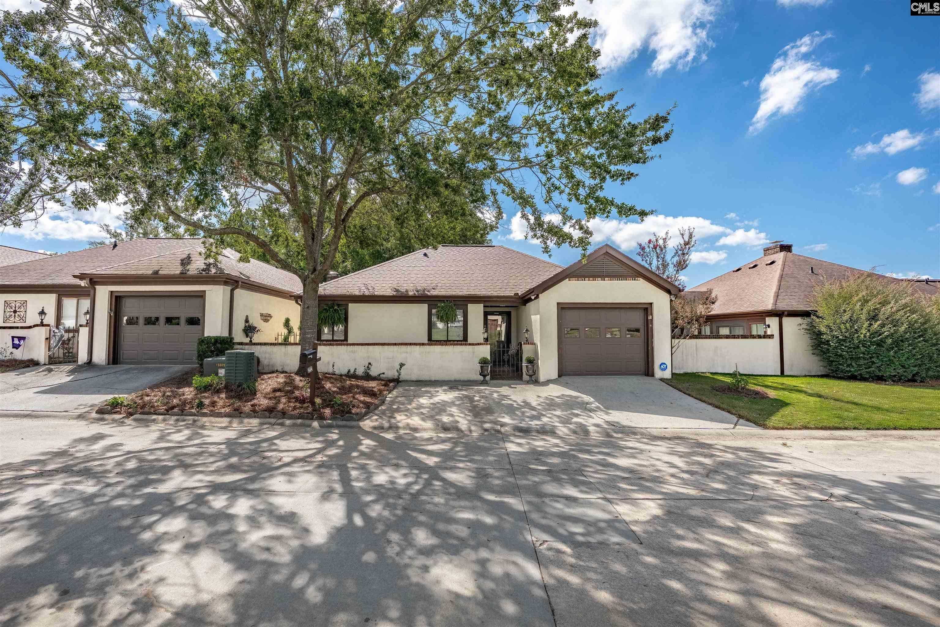 414 Willow Winds Drive — photo