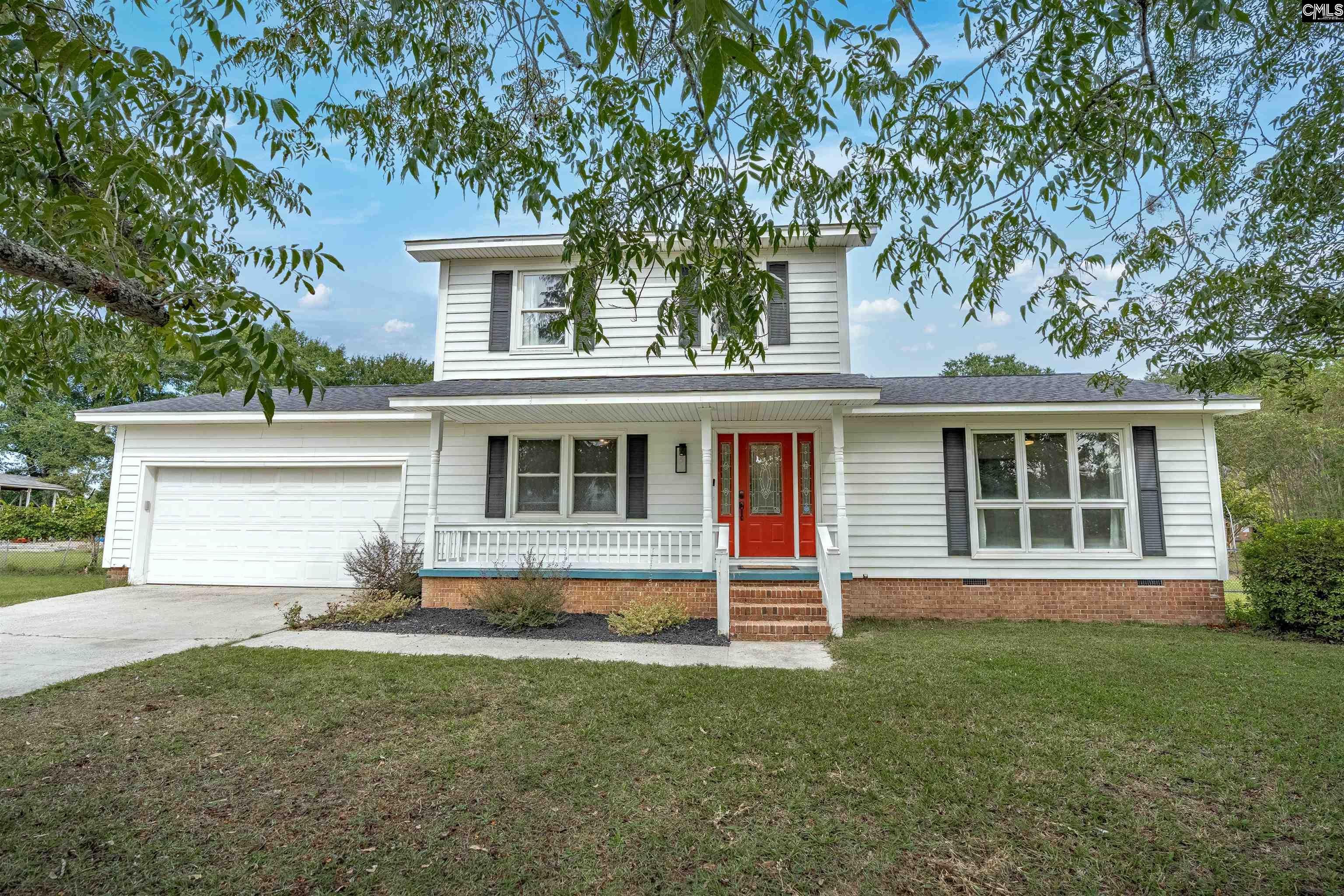 113 Juanita Drive — photo