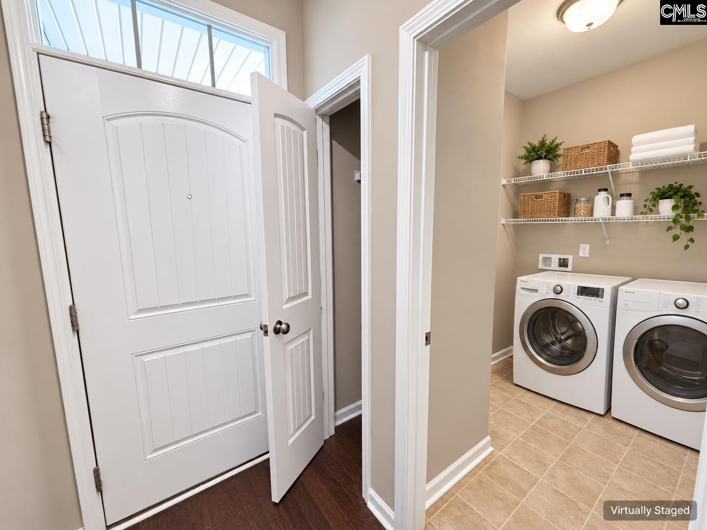 280 Liberty Ridge Drive, Elgin, SC 29045 — photo 2