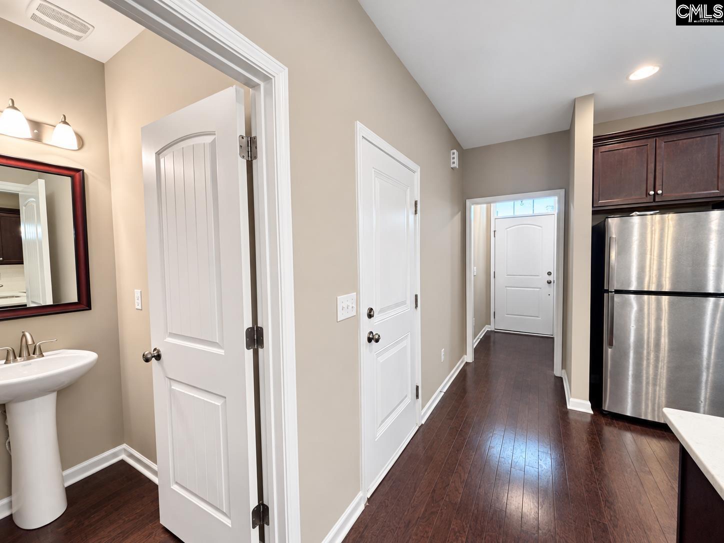 280 Liberty Ridge Drive, Elgin, SC 29045 — photo 3