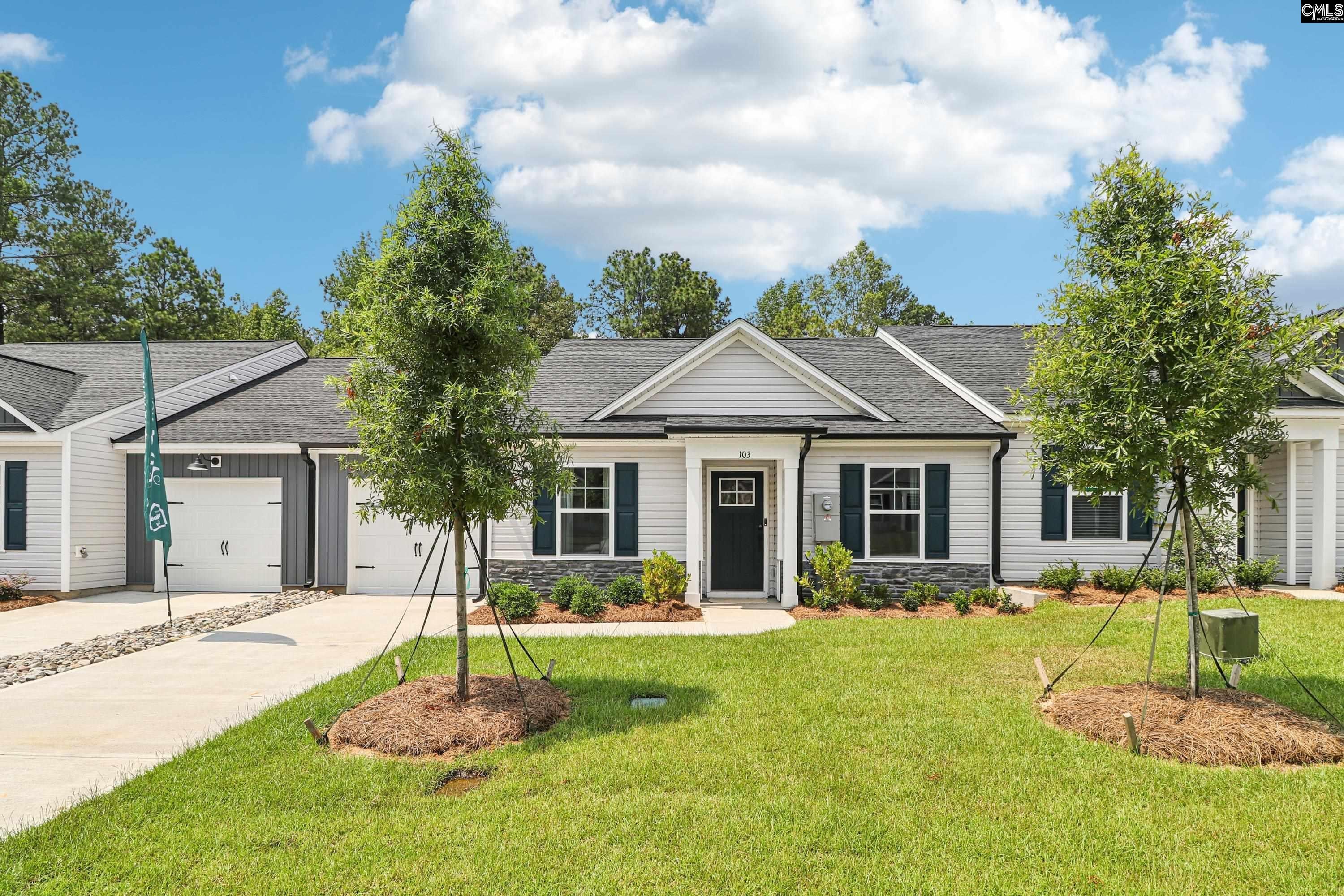 337 Ryegrass Way — photo