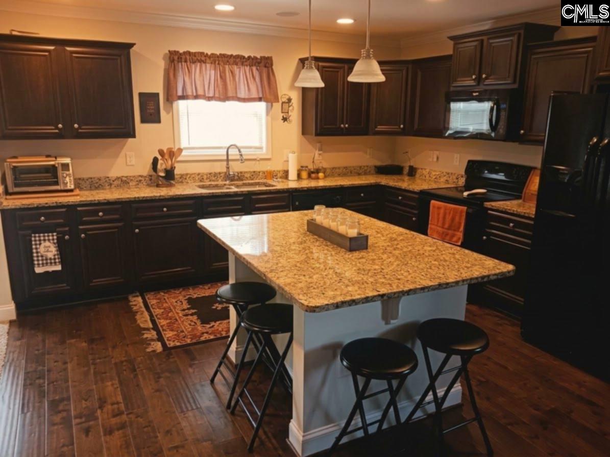 48 Rugar Drive, Lugoff, SC 29078 — photo 3