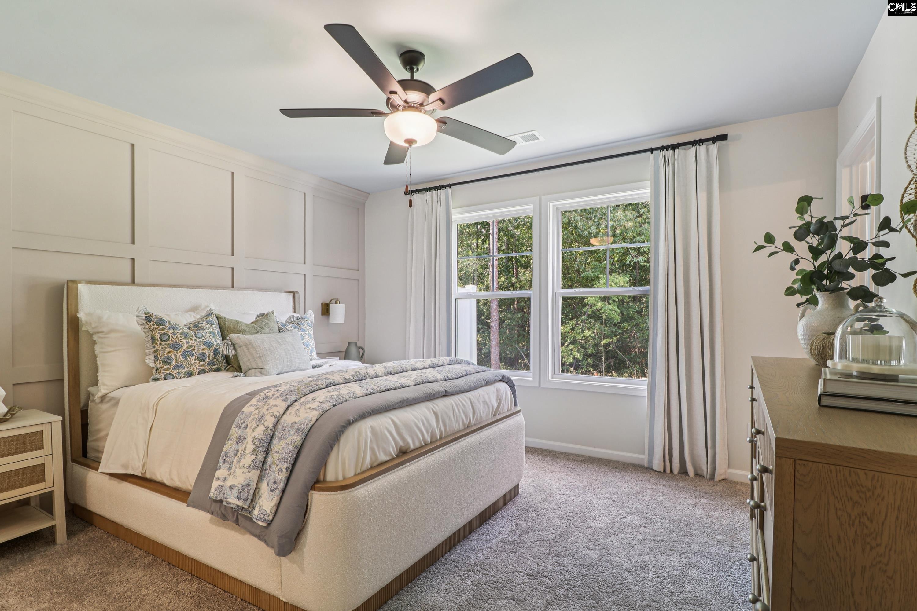 339 Ryegrass Way — photo