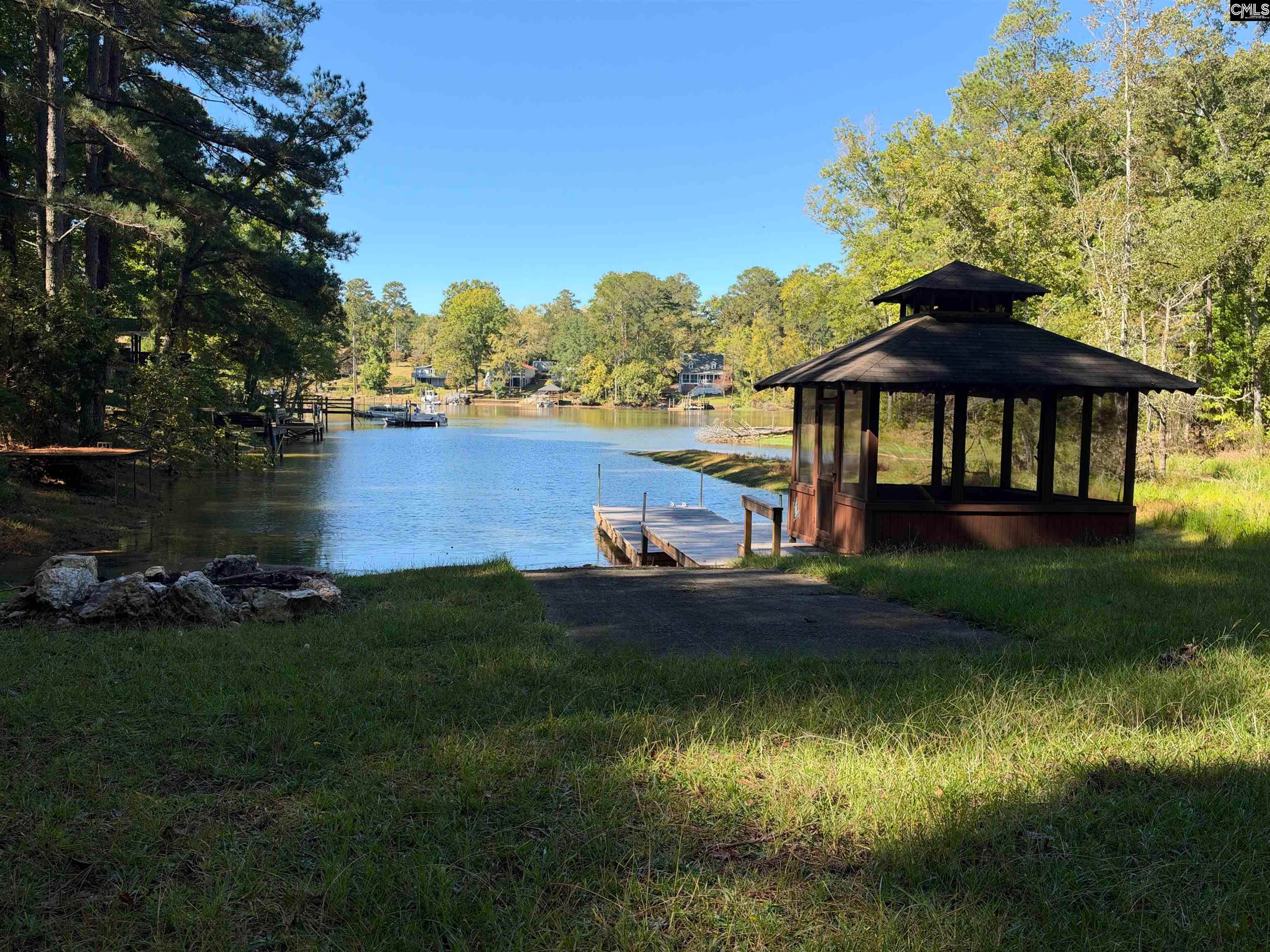938 Blacksgate E, Prosperity, SC 29127 — photo 2