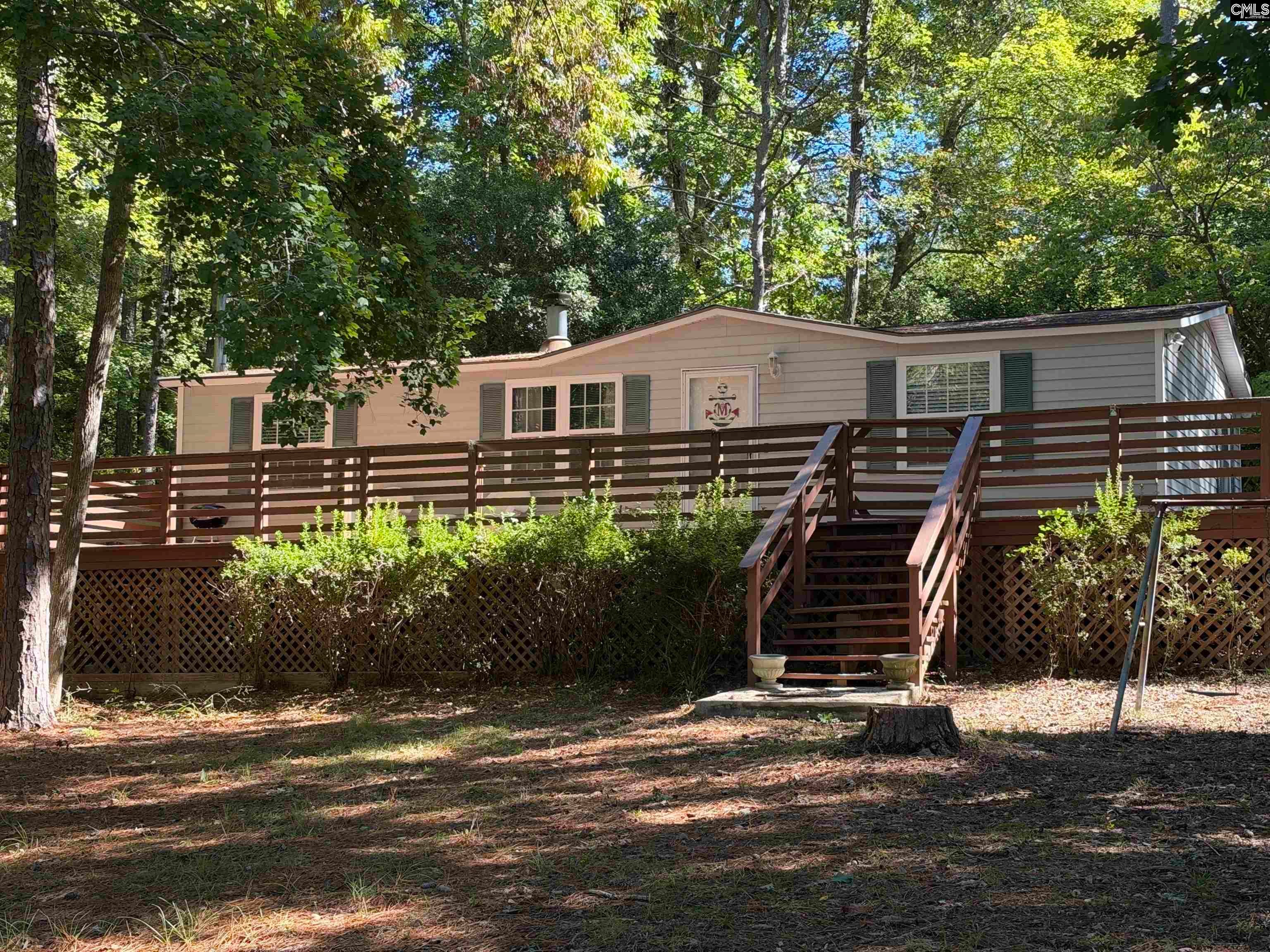 938 Blacksgate E, Prosperity, SC 29127 — photo 3