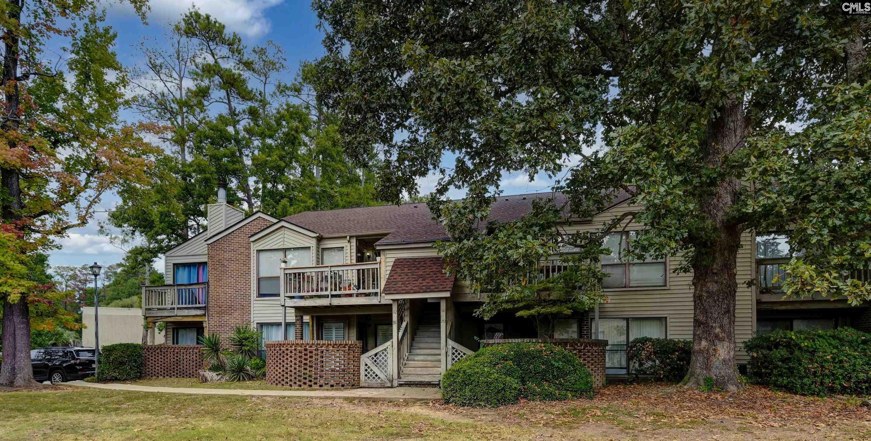3609 Juneau Road B-31 — photo