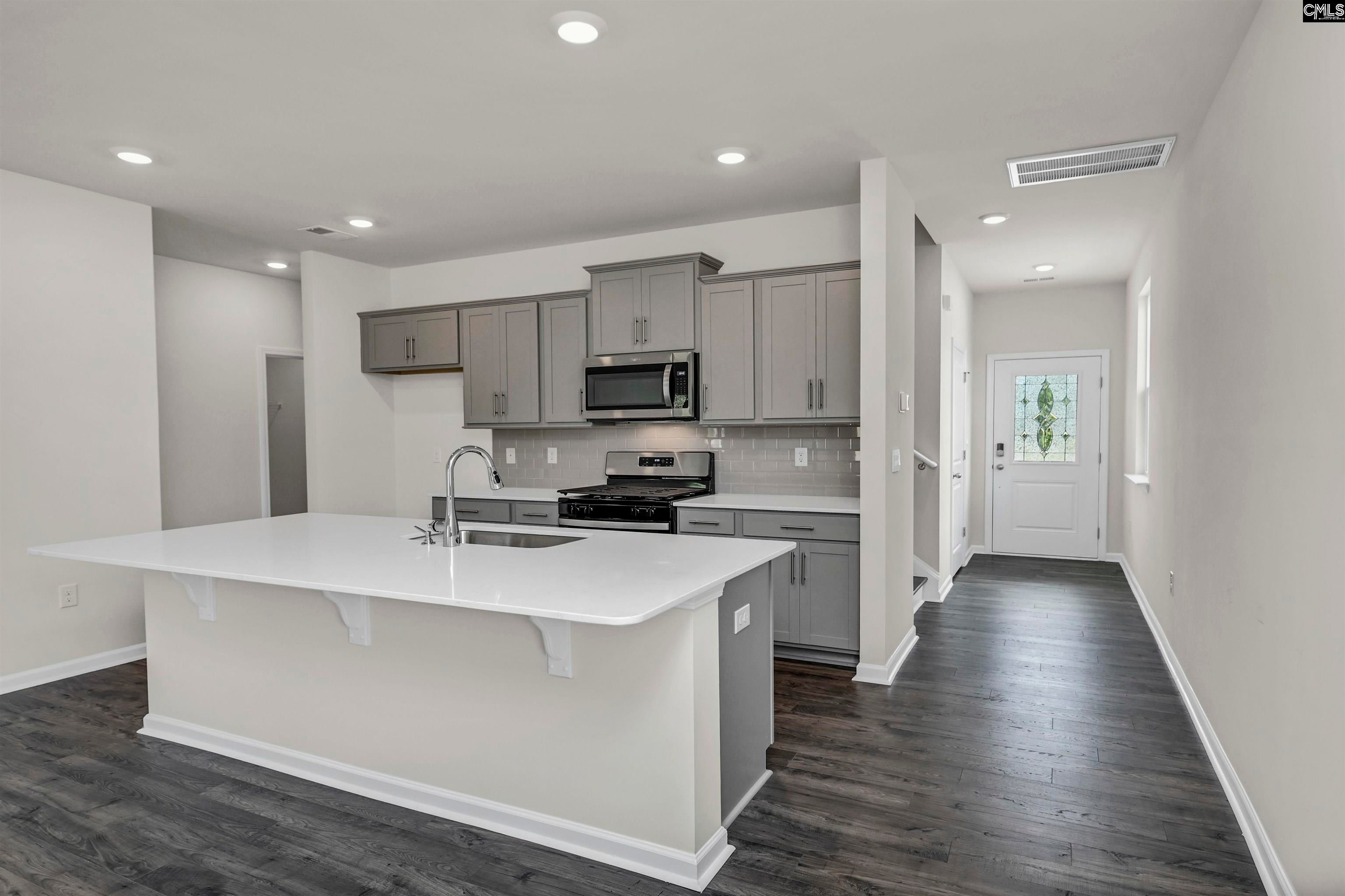 178 Ruby Prince Road, Gilbert, SC 29054 — photo 2