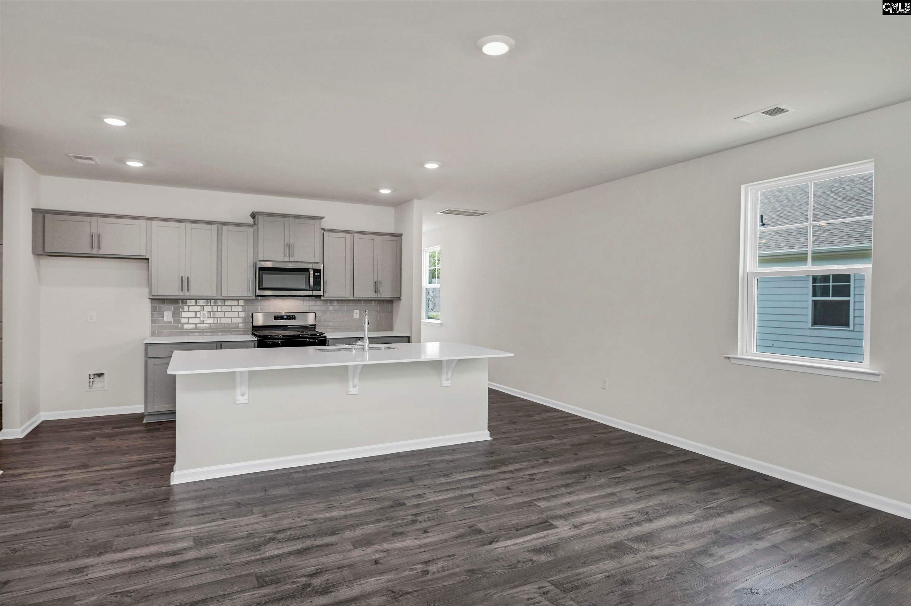 178 Ruby Prince Road, Gilbert, SC 29054 — photo 3