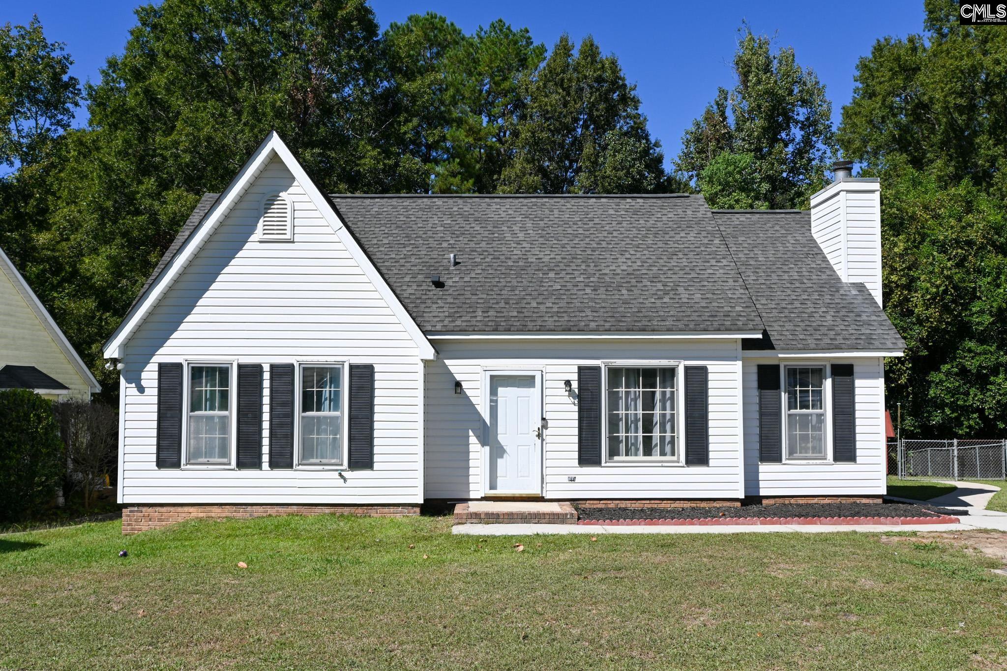 412 Kenton Drive — photo