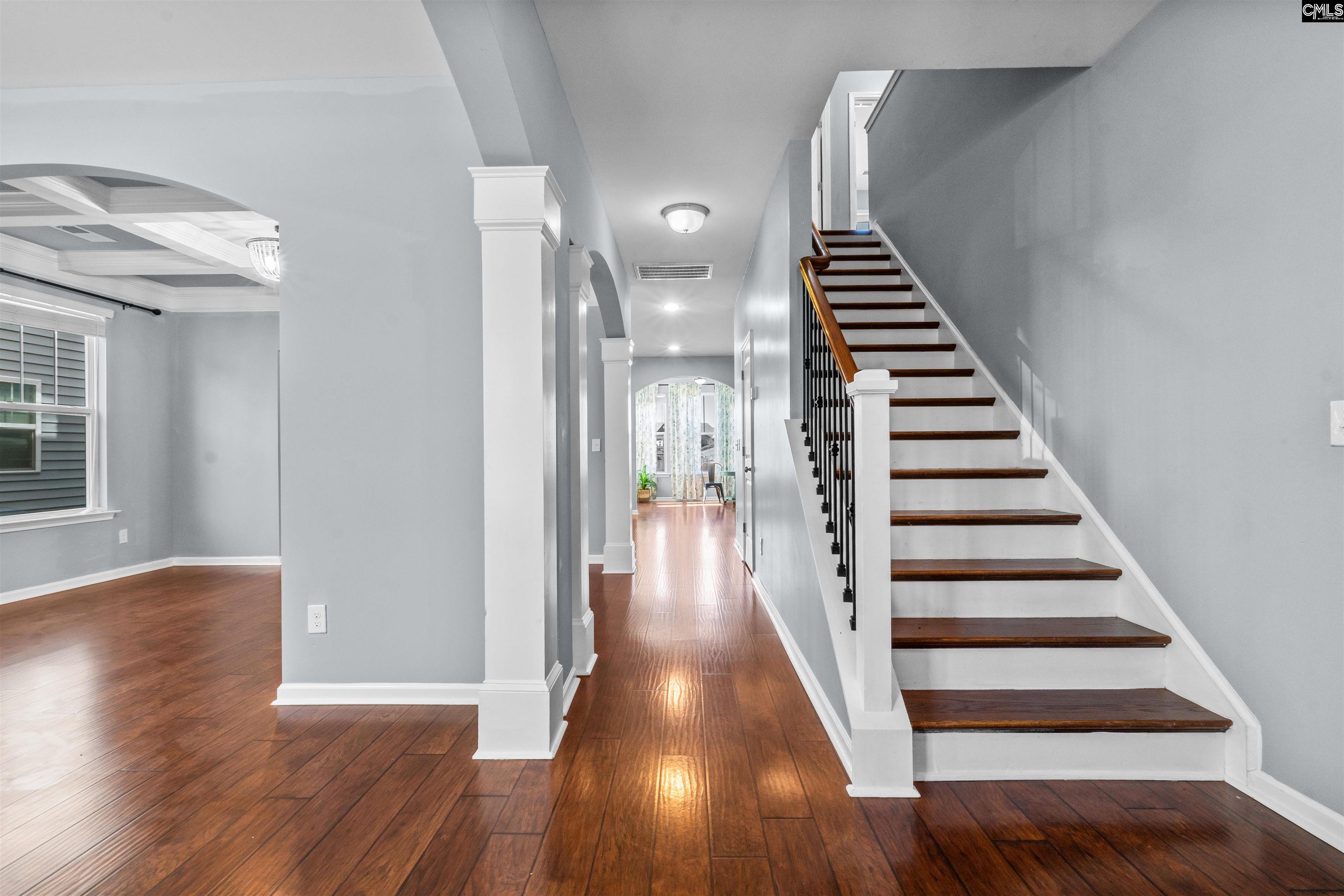 411 Windrush Drive, Elgin, SC 29045 — photo 3