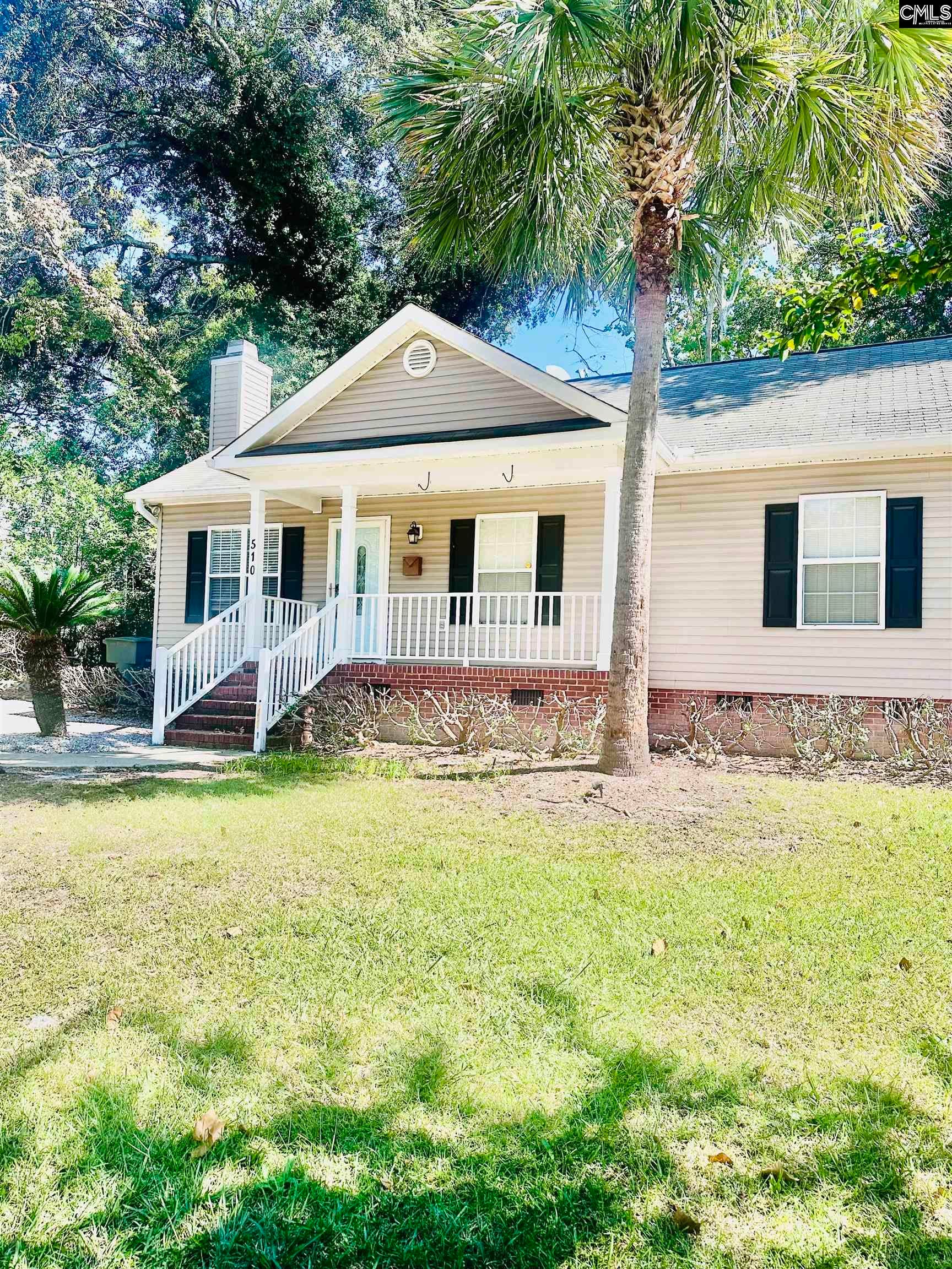 510 Tyler Street — photo
