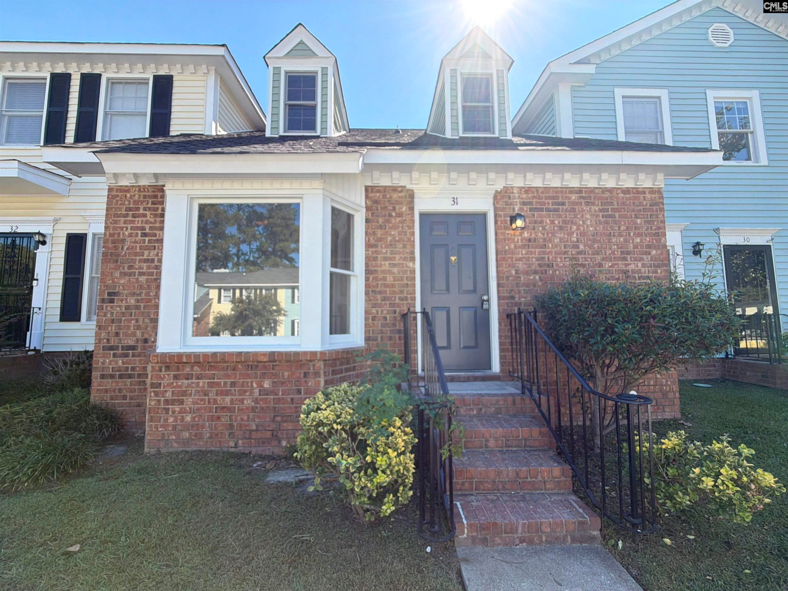 31 Arcadia Cove — photo