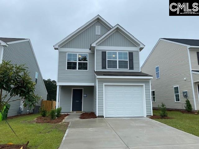 638 Wooster Drive — photo