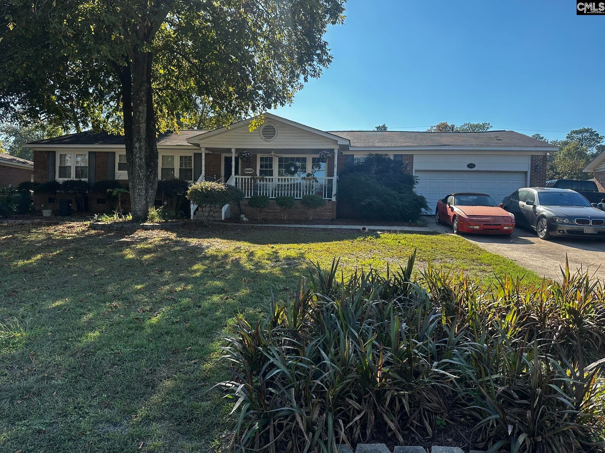 112 Pine Lane, Cayce, SC 29033 — photo 2