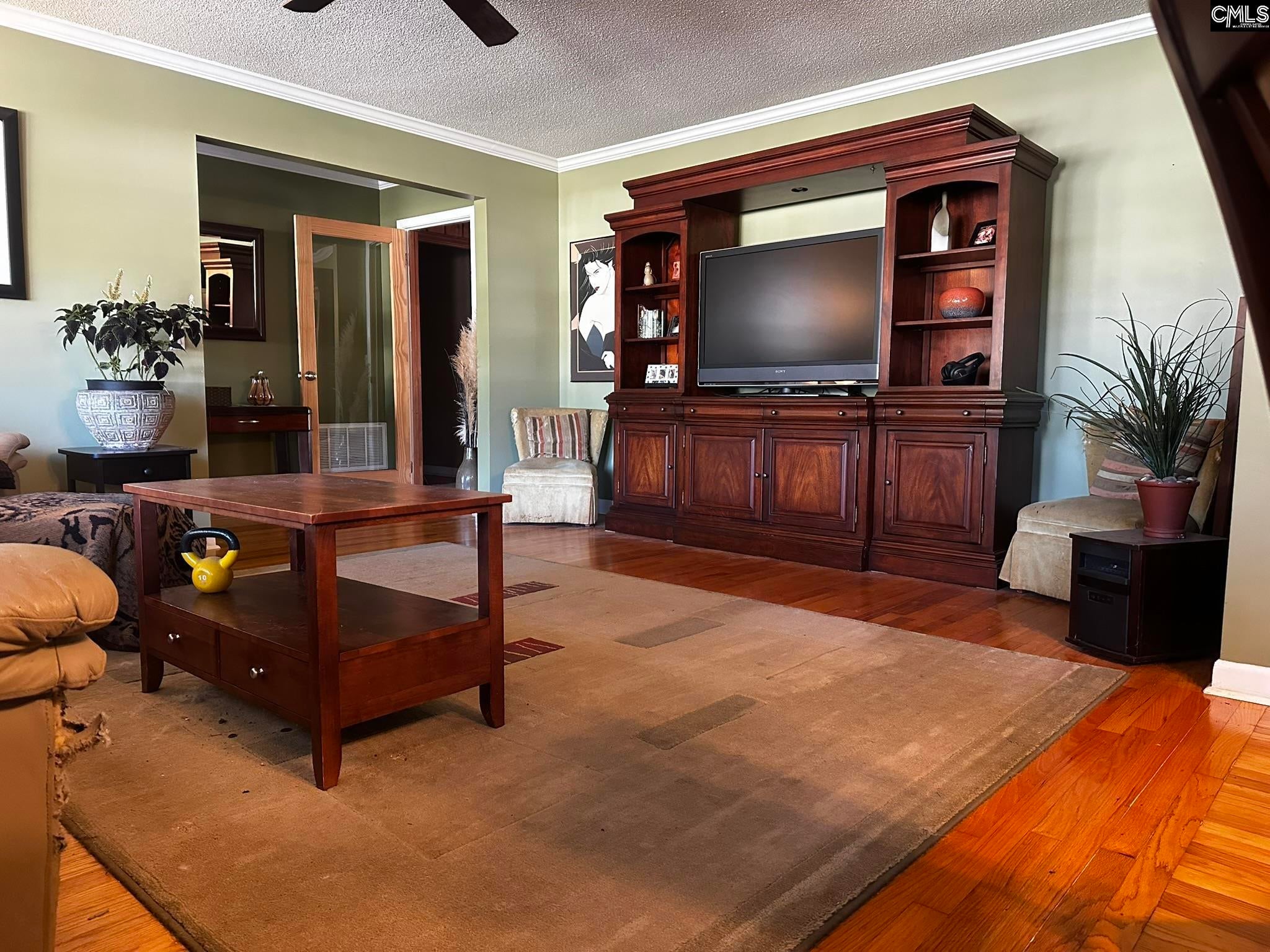 112 Pine Lane, Cayce, SC 29033 — photo 3