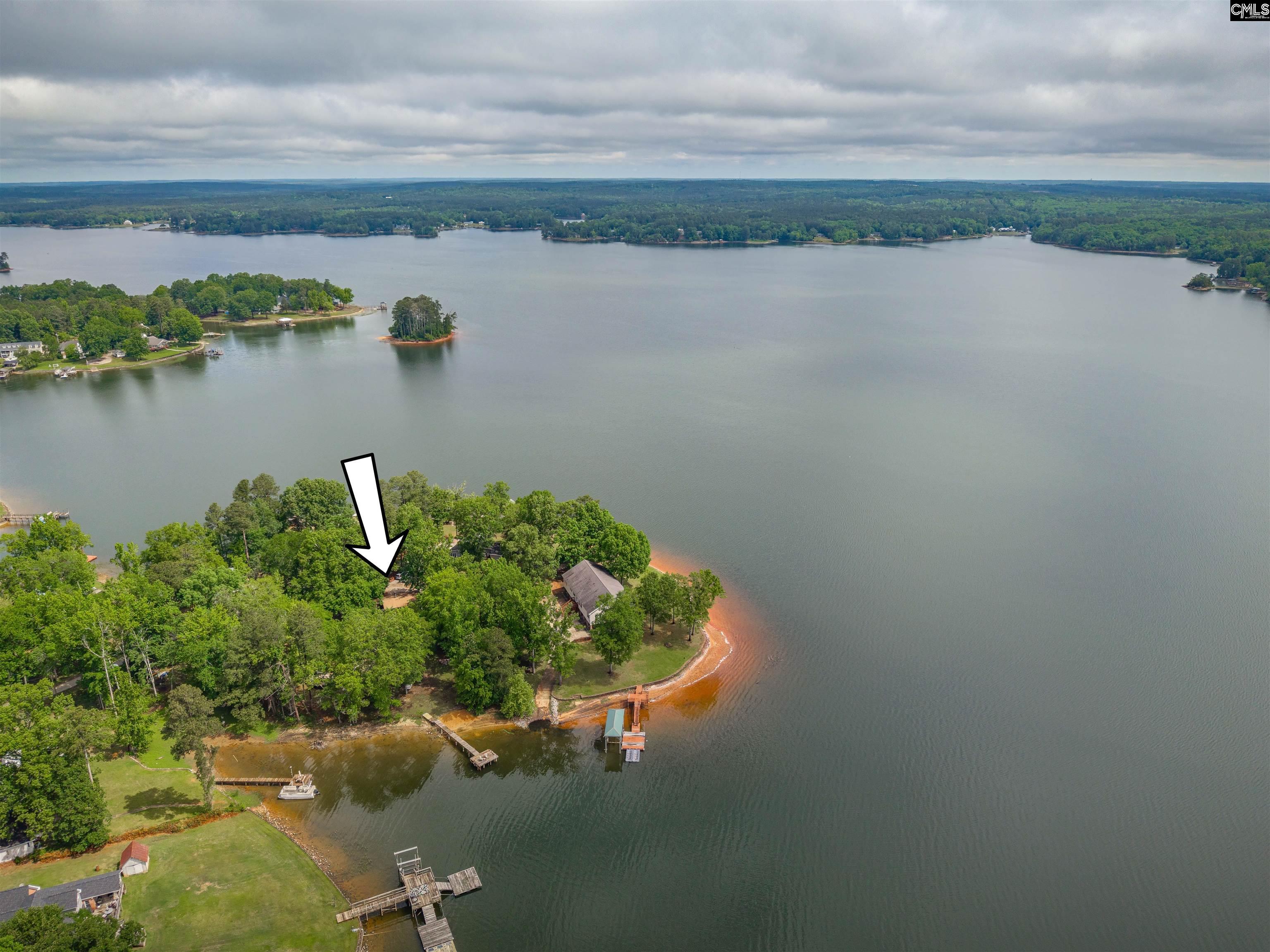 1674 Mallard Point Lane — photo