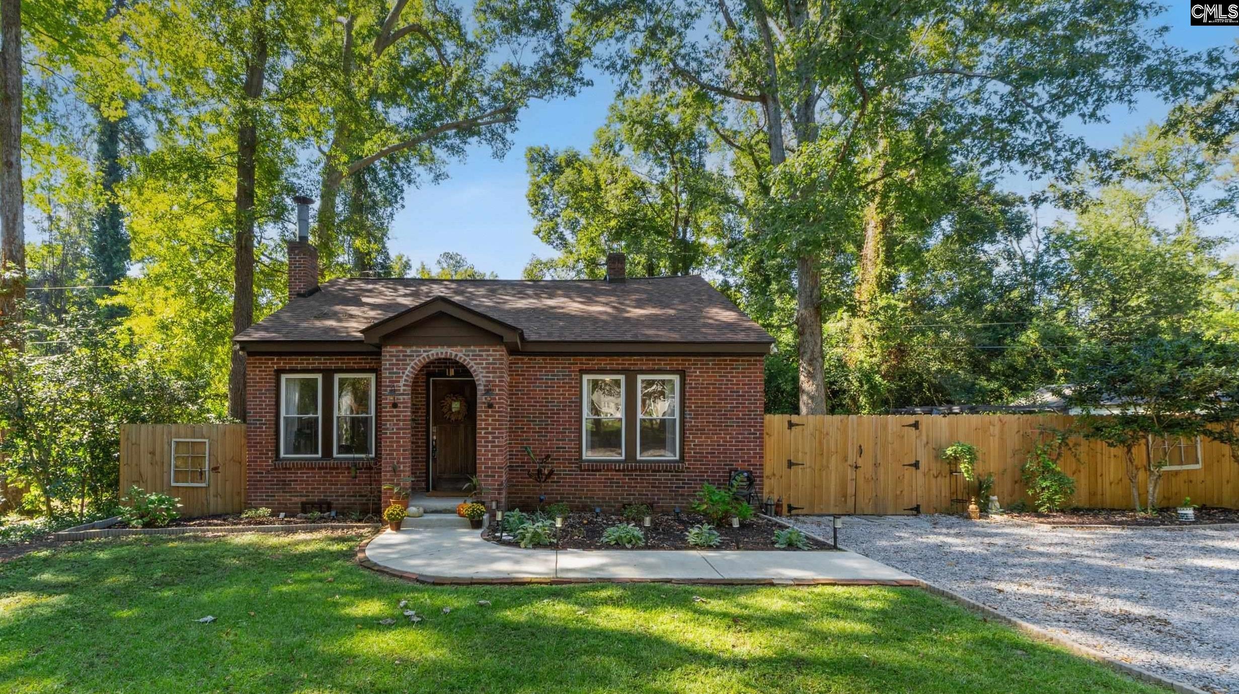 118 Summerlea Drive — photo