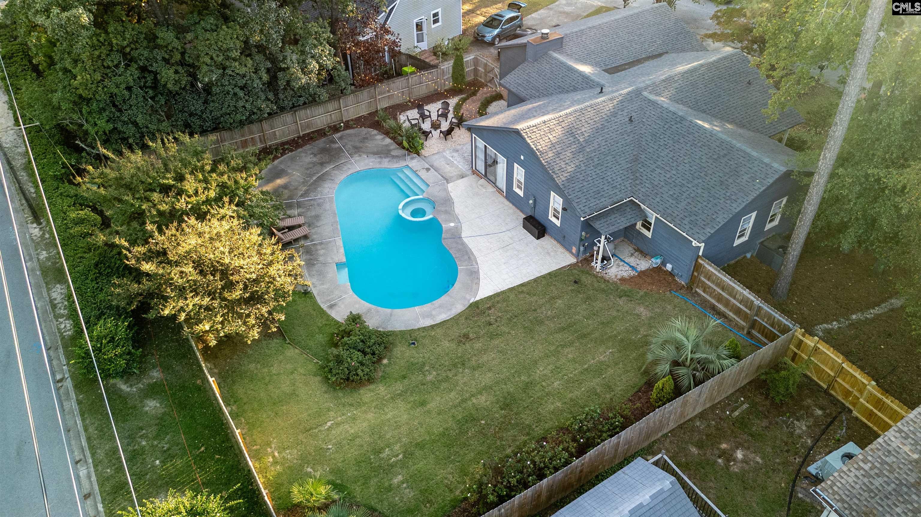 104 Sweetwood Circle — photo