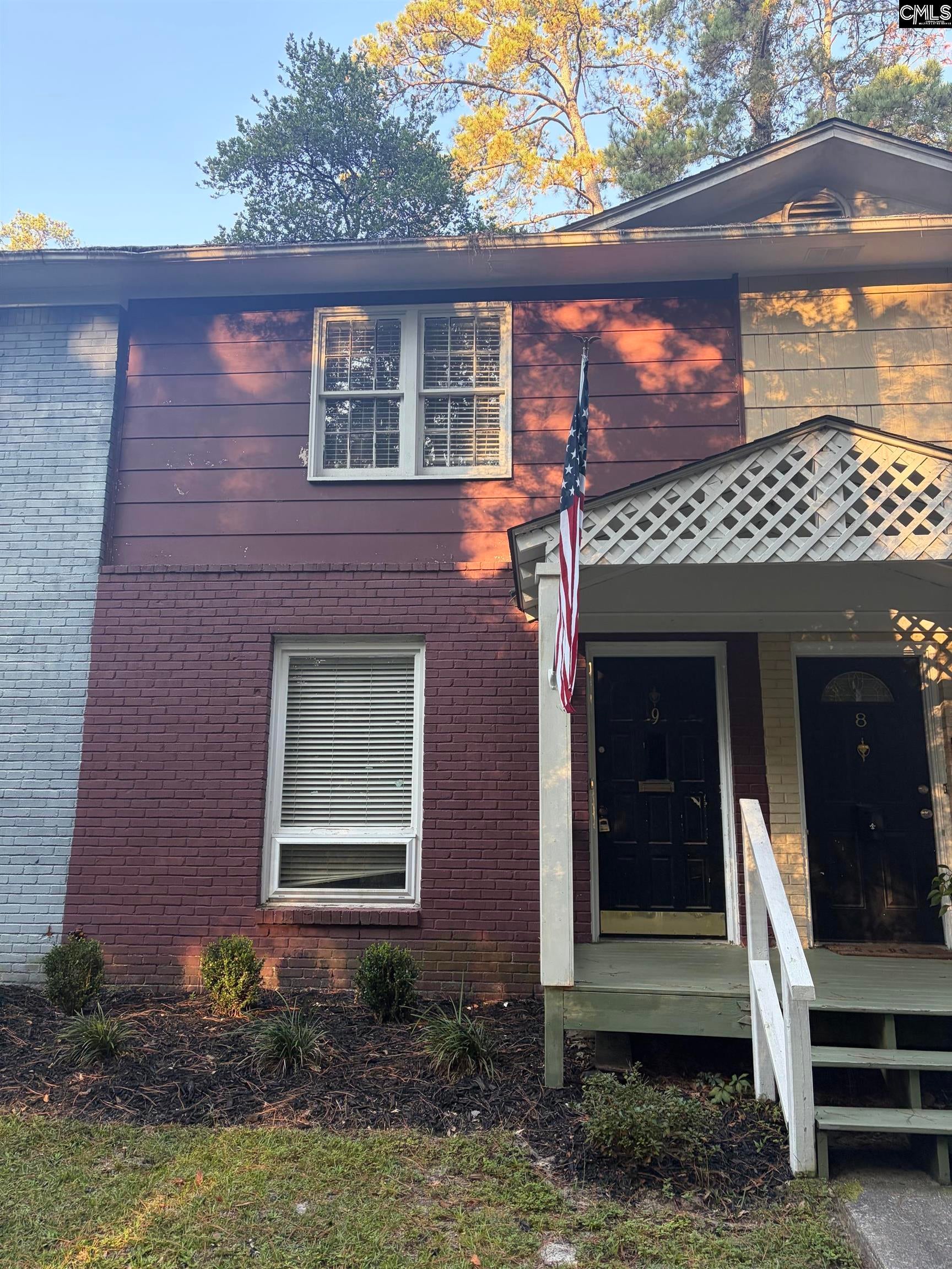 3906 Overbrooke Drive 9 — photo